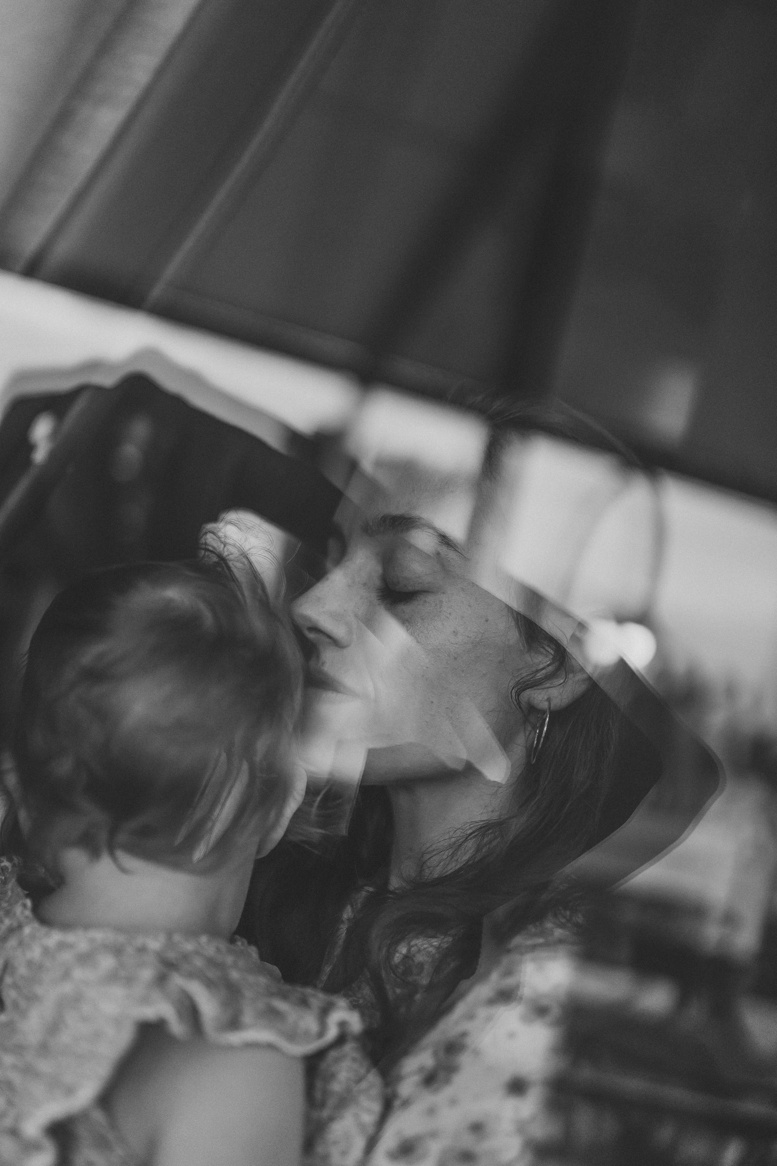 Life Style Family. Фотограф Ирина Йотова