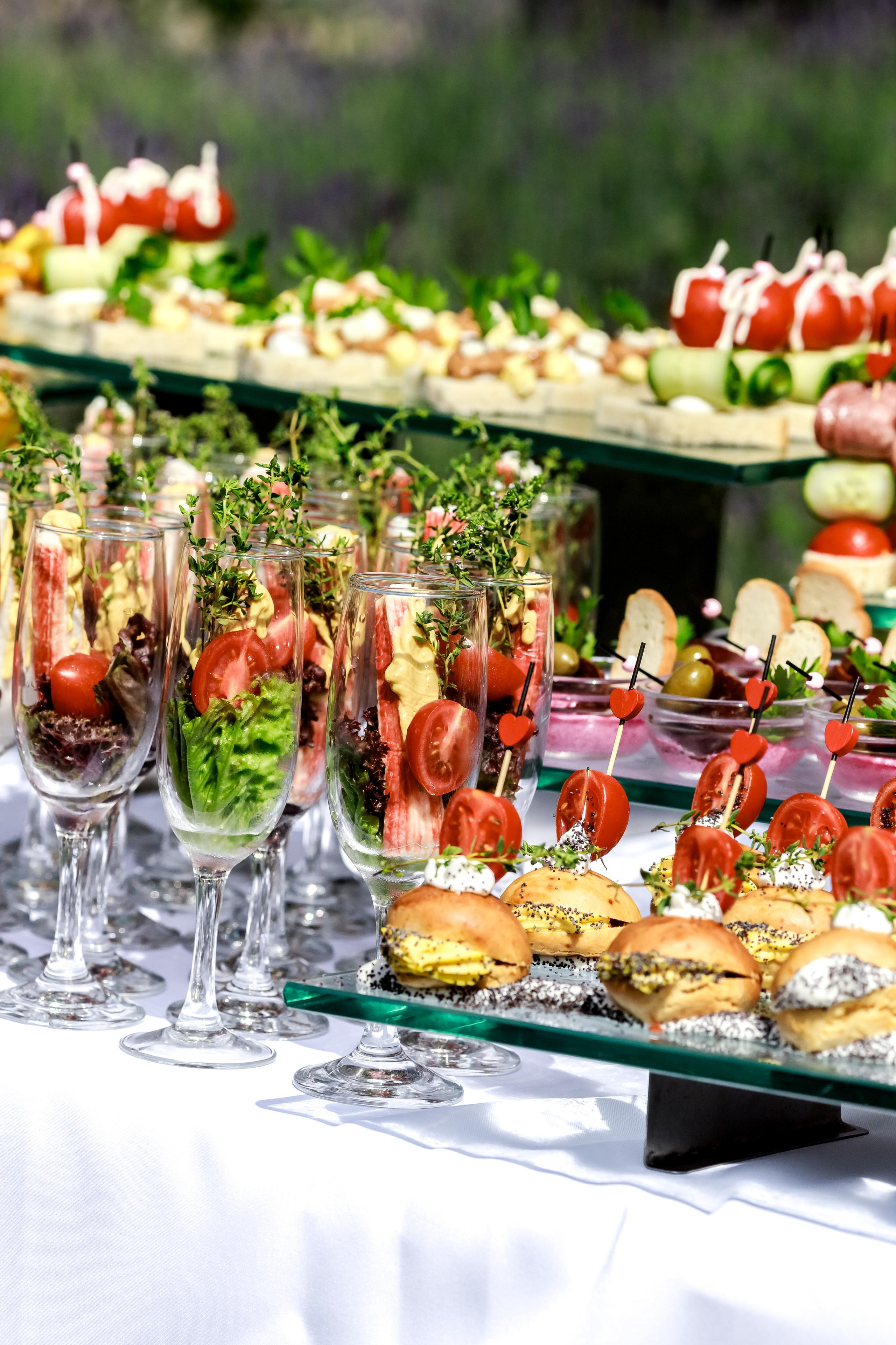 Сватба. Фотограф Ирина Йотова