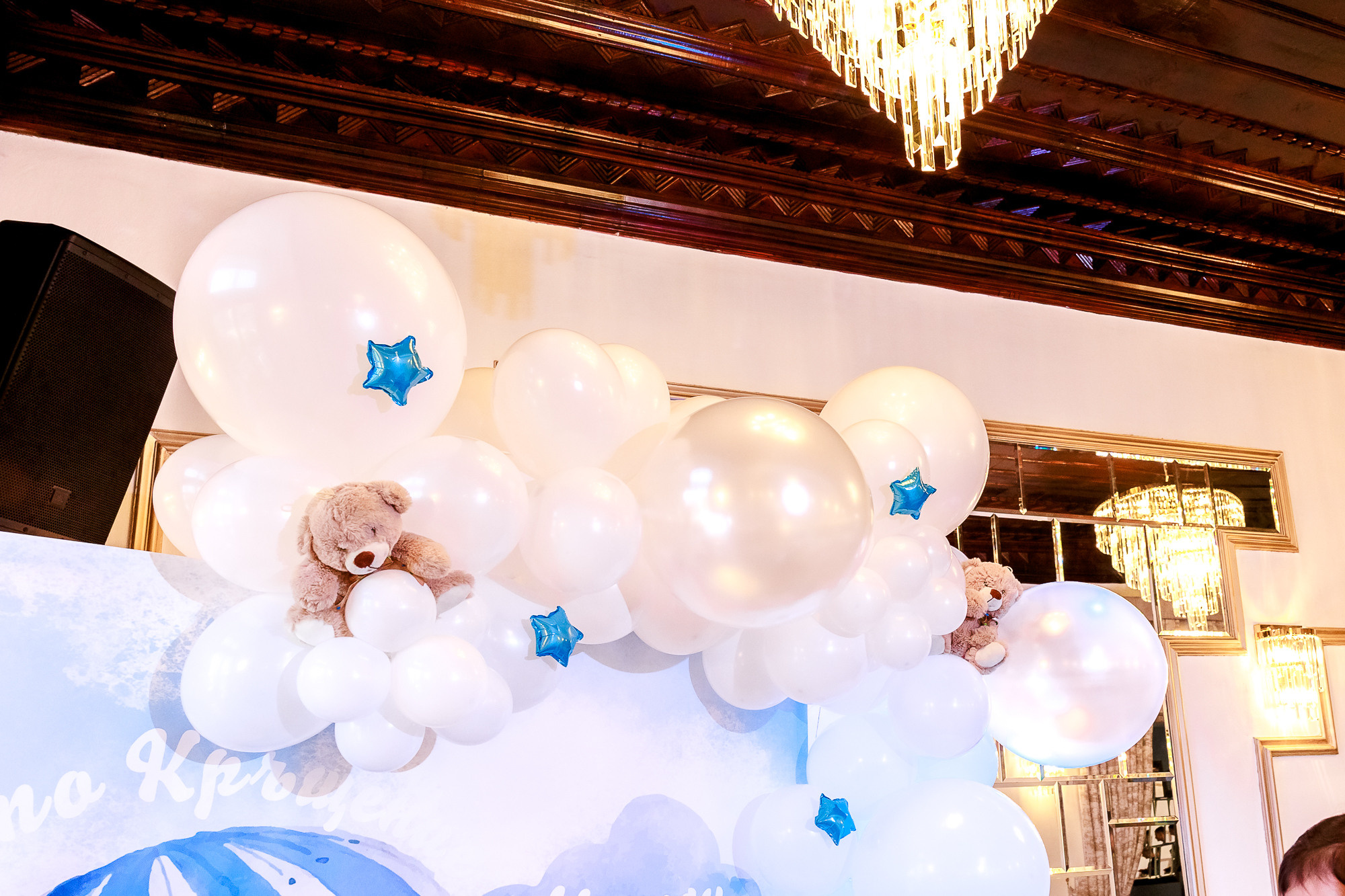 Бургас Св.Богородица. Фотограф Ирина Йотова