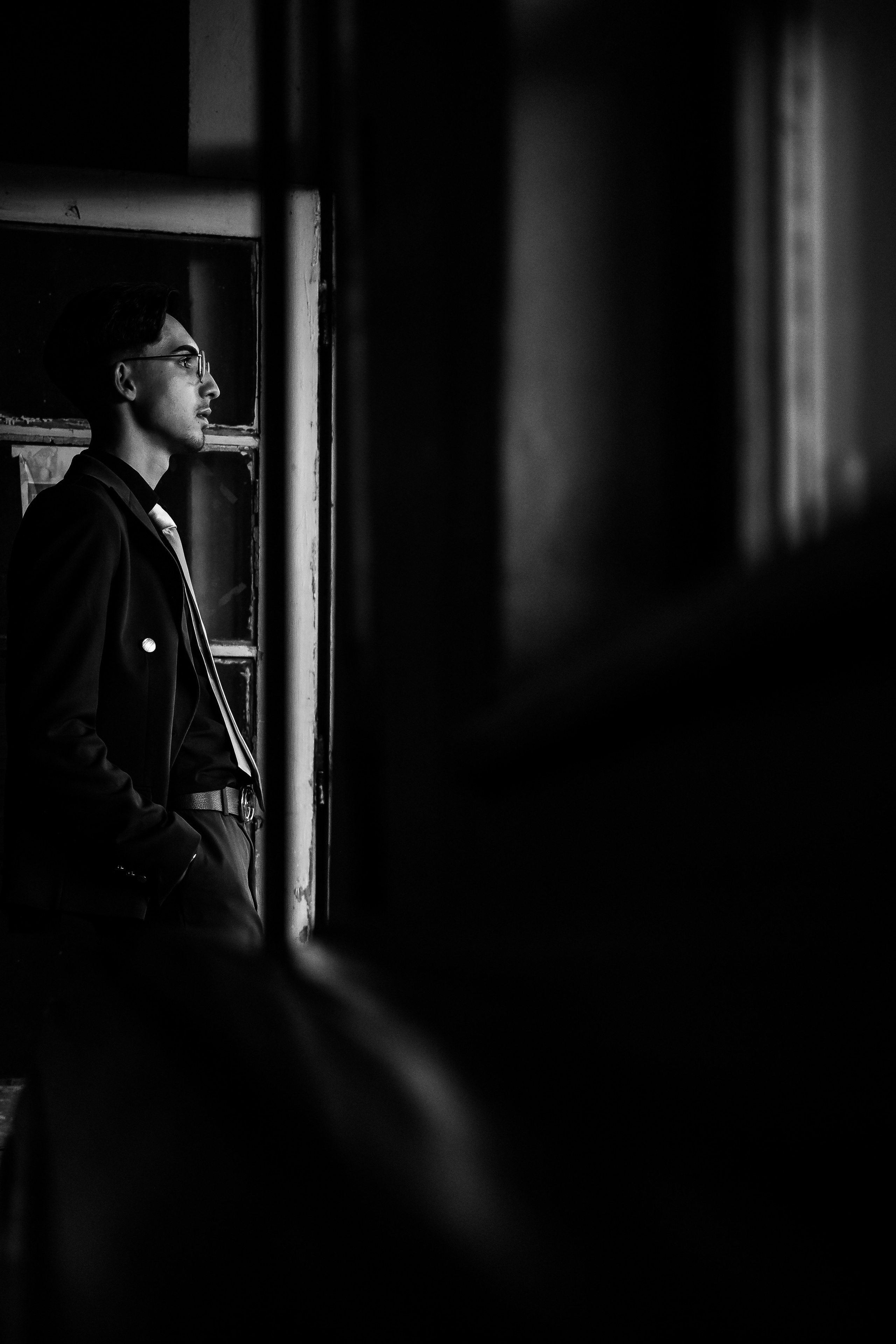 Абитуриентски бал 2022. Фотограф Ирина Йотова