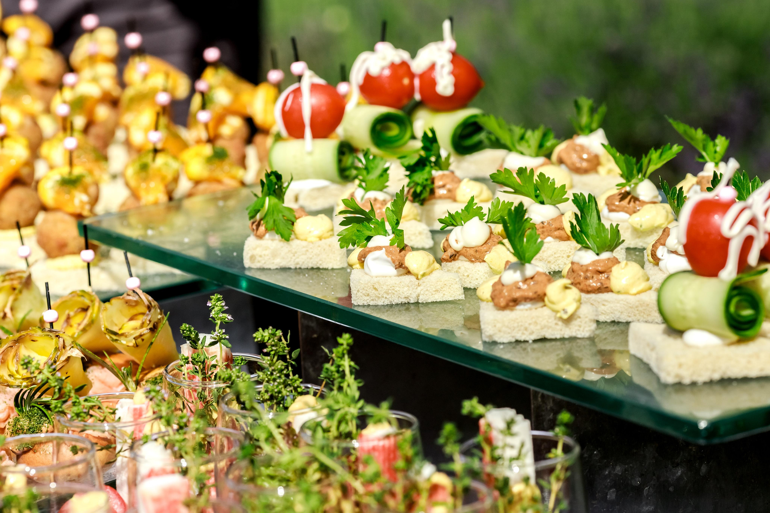 Сватба. Фотограф Ирина Йотова