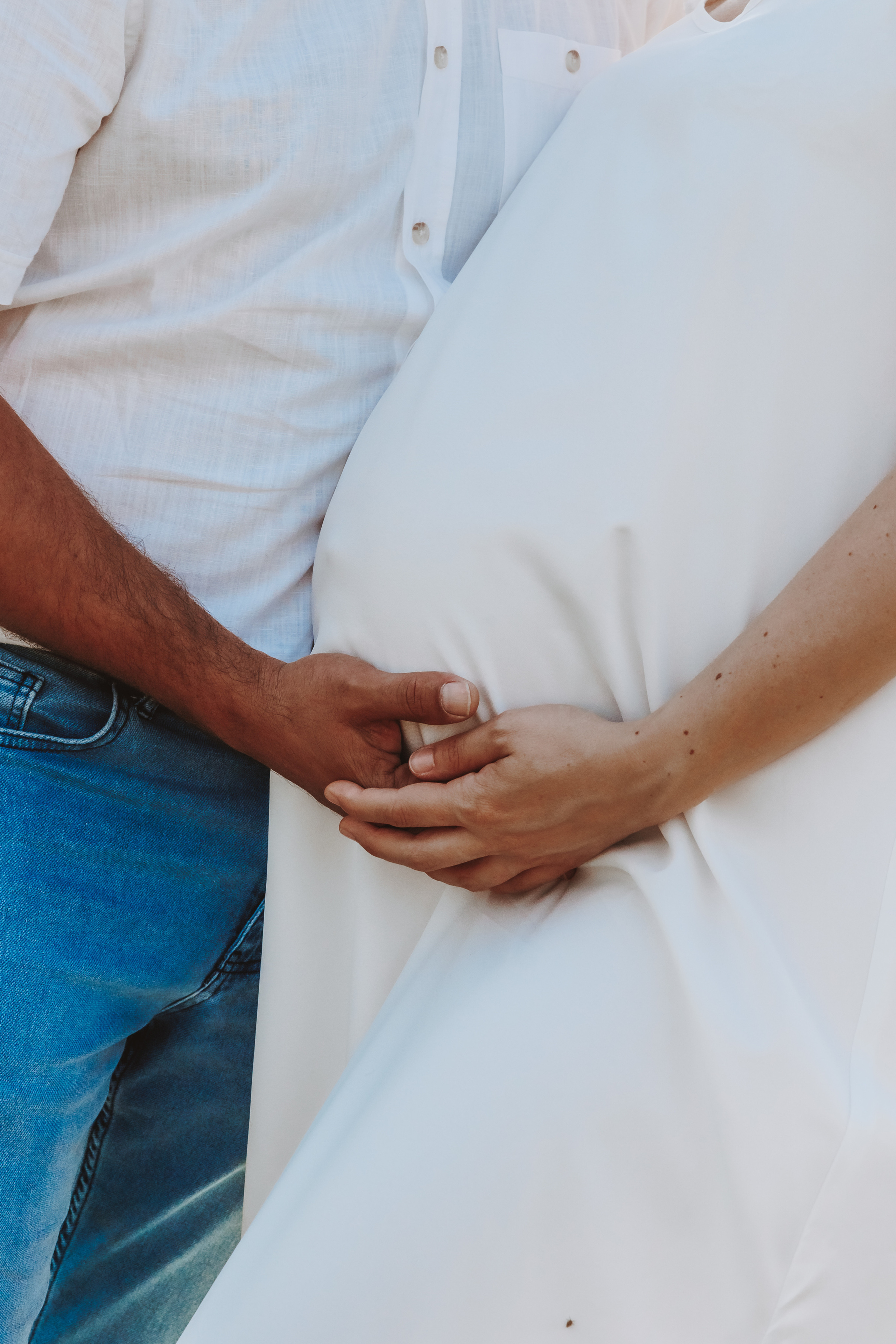 Бременна Фотосесия. Фотограф Ирина Йотова