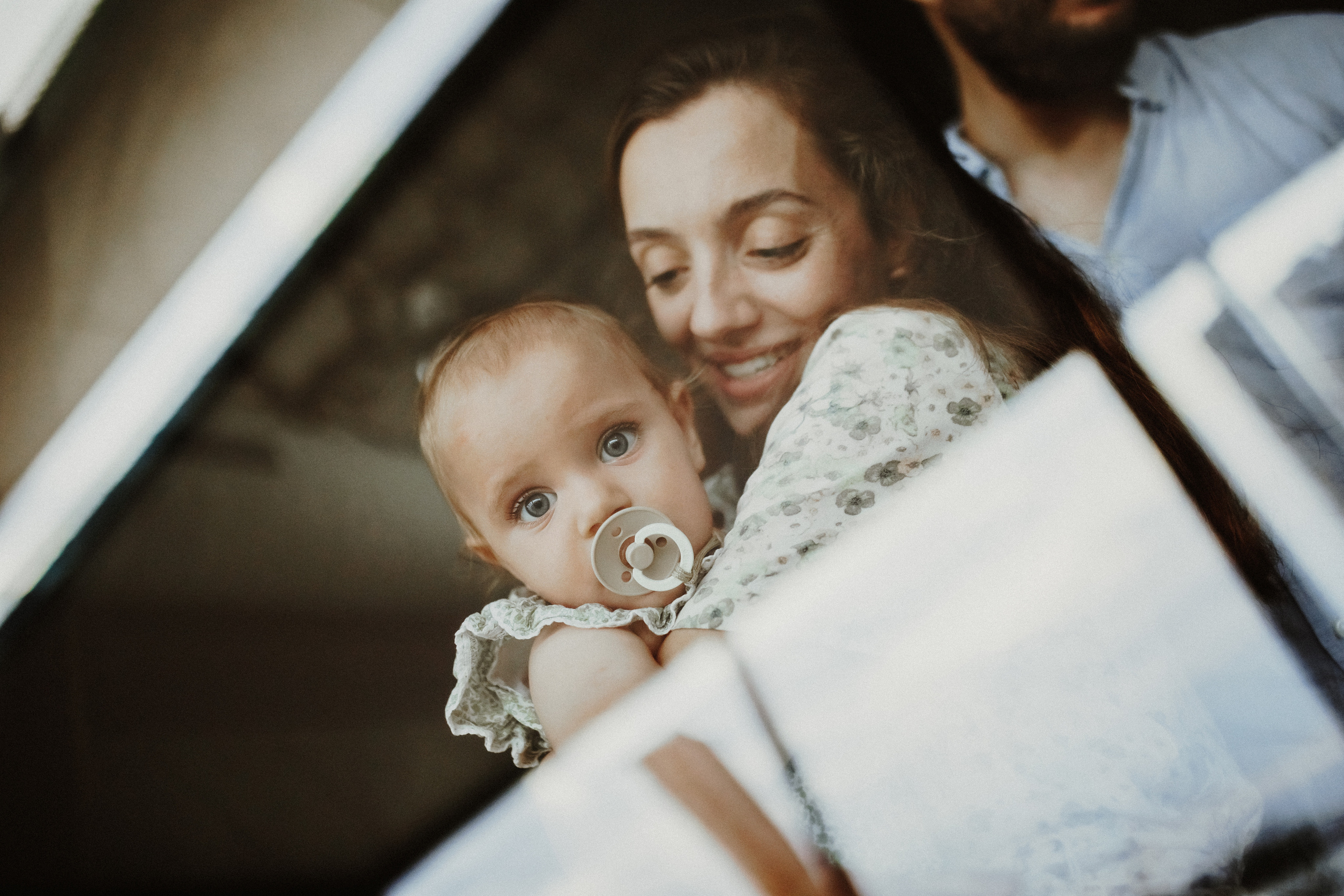 Life Style Family. Фотограф Ирина Йотова