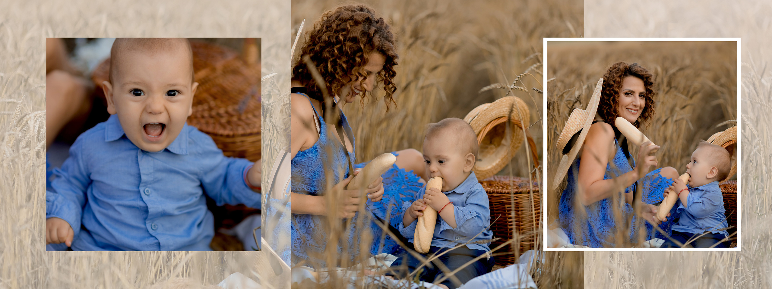 Фоторазходка Лавандула. Фотограф Ирина Йотова