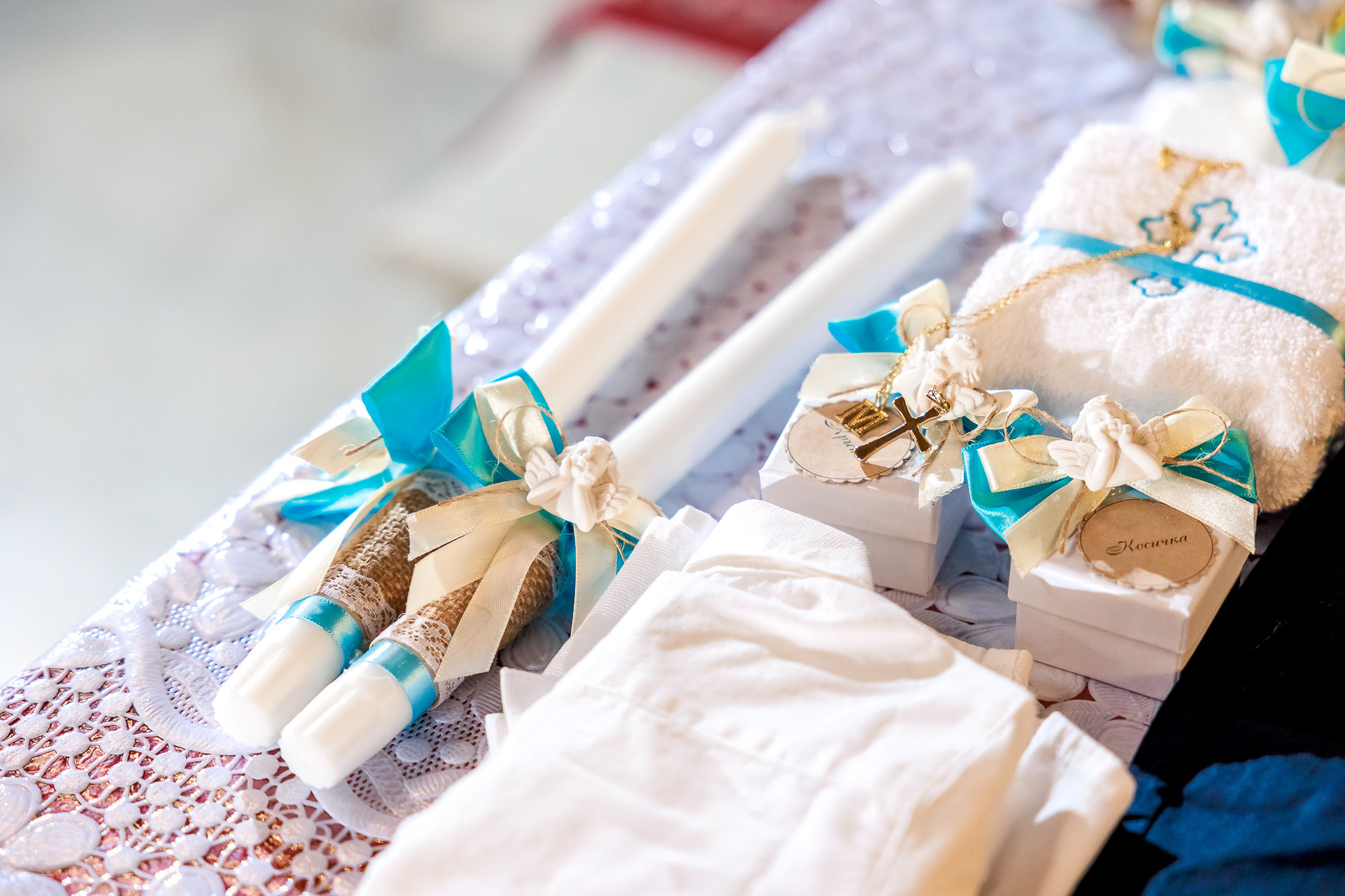 Бургас Св.Богородица. Фотограф Ирина Йотова