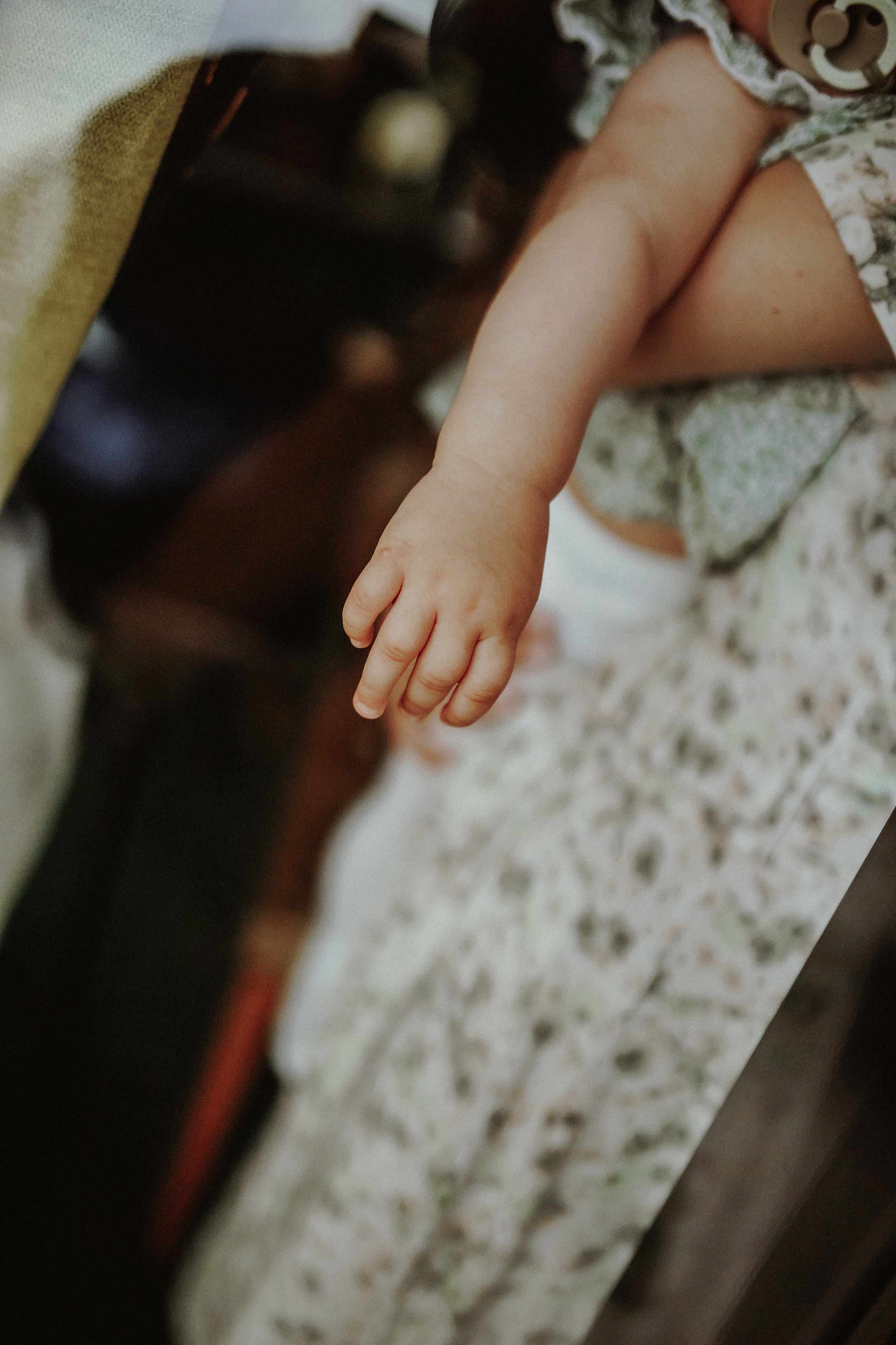 Life Style Family. Фотограф Ирина Йотова