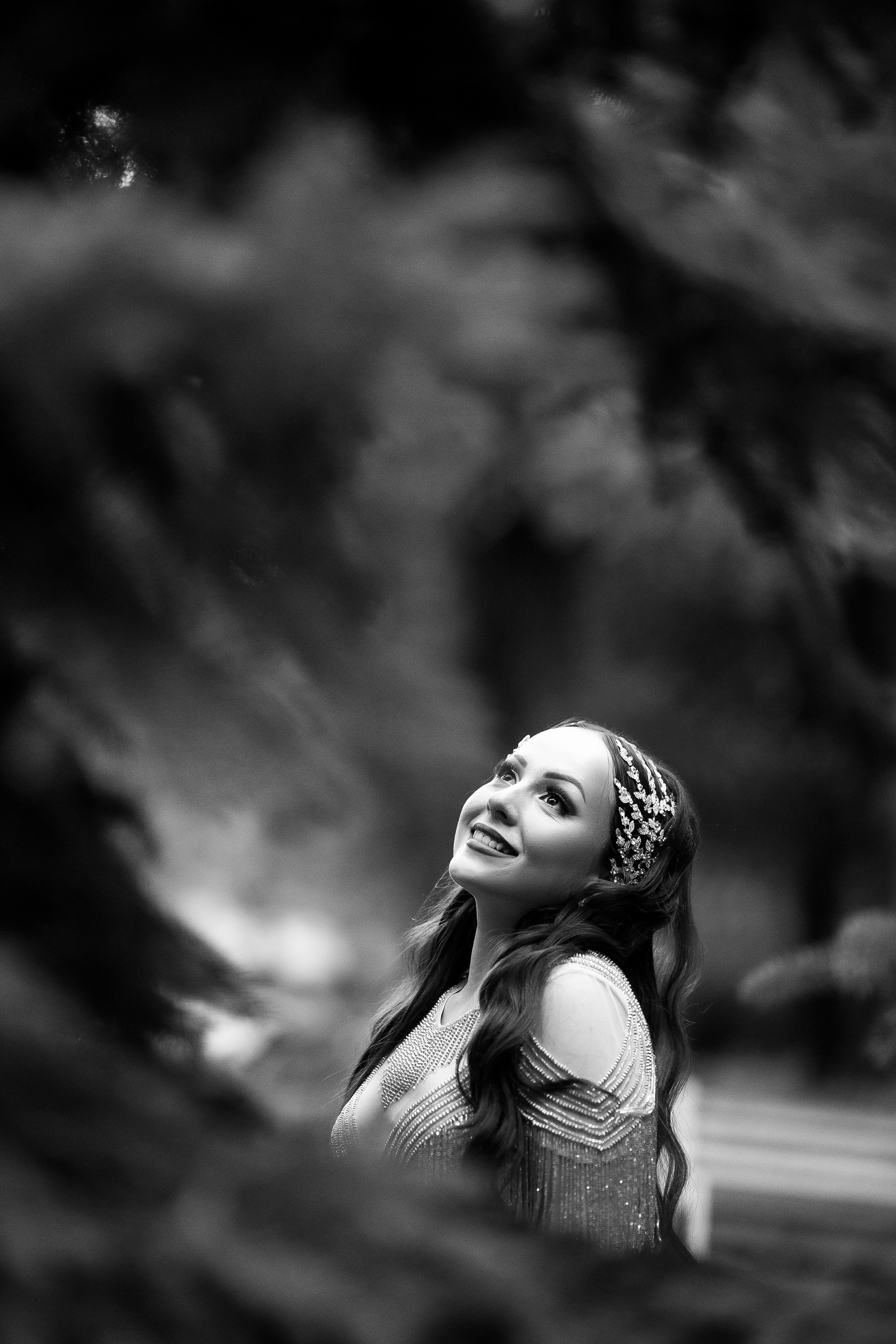 Абитуриентски бал 2022. Фотограф Ирина Йотова