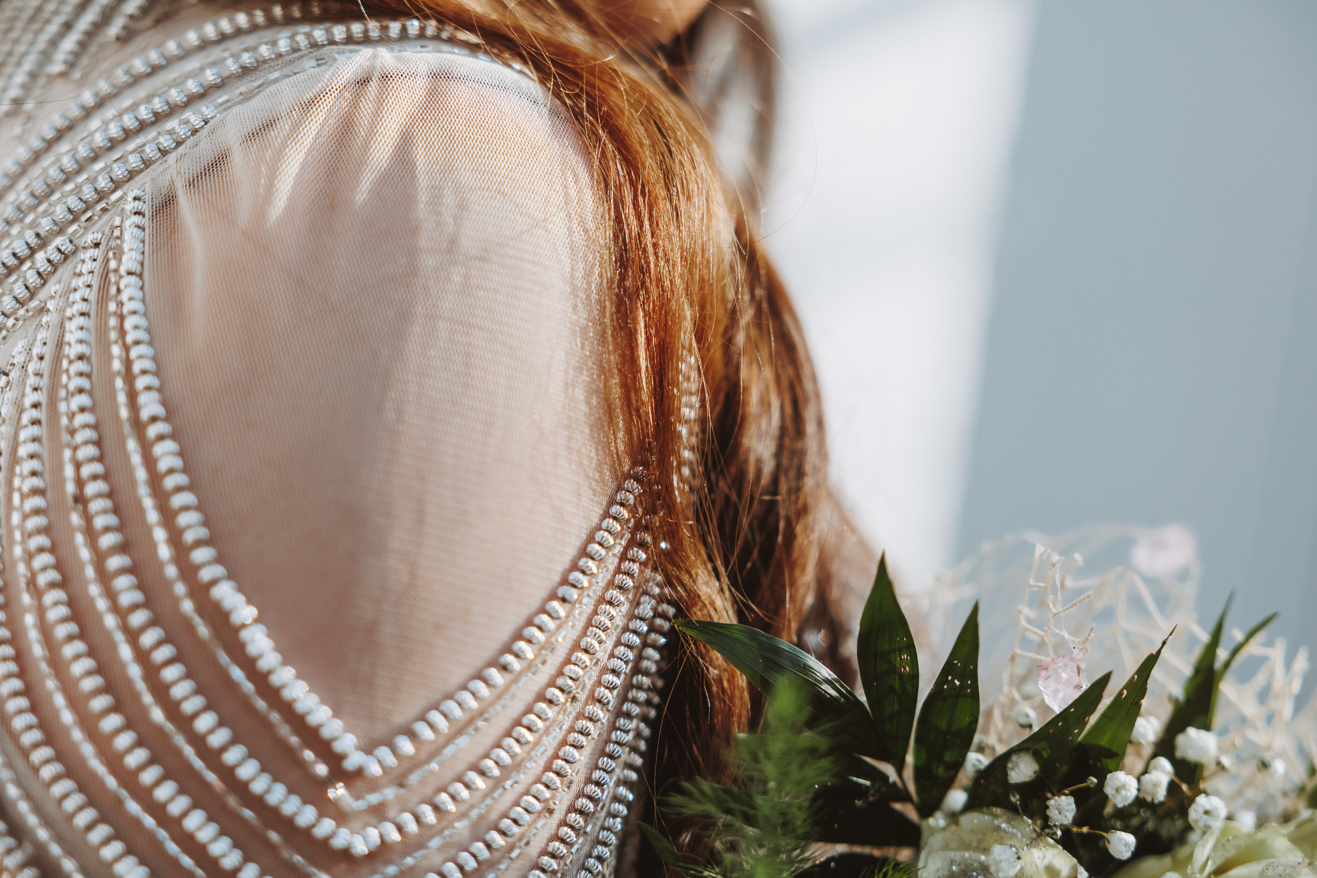 Абитуриентски бал 2022. Фотограф Ирина Йотова