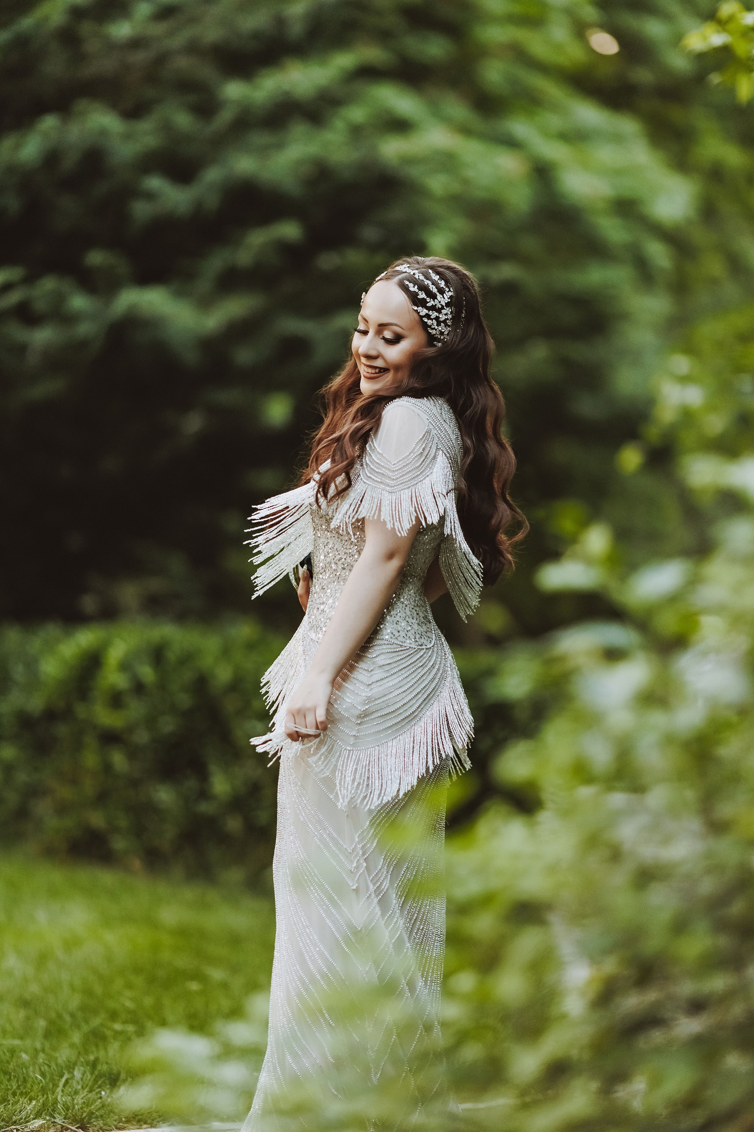 Абитуриентски бал 2022. Фотограф Ирина Йотова