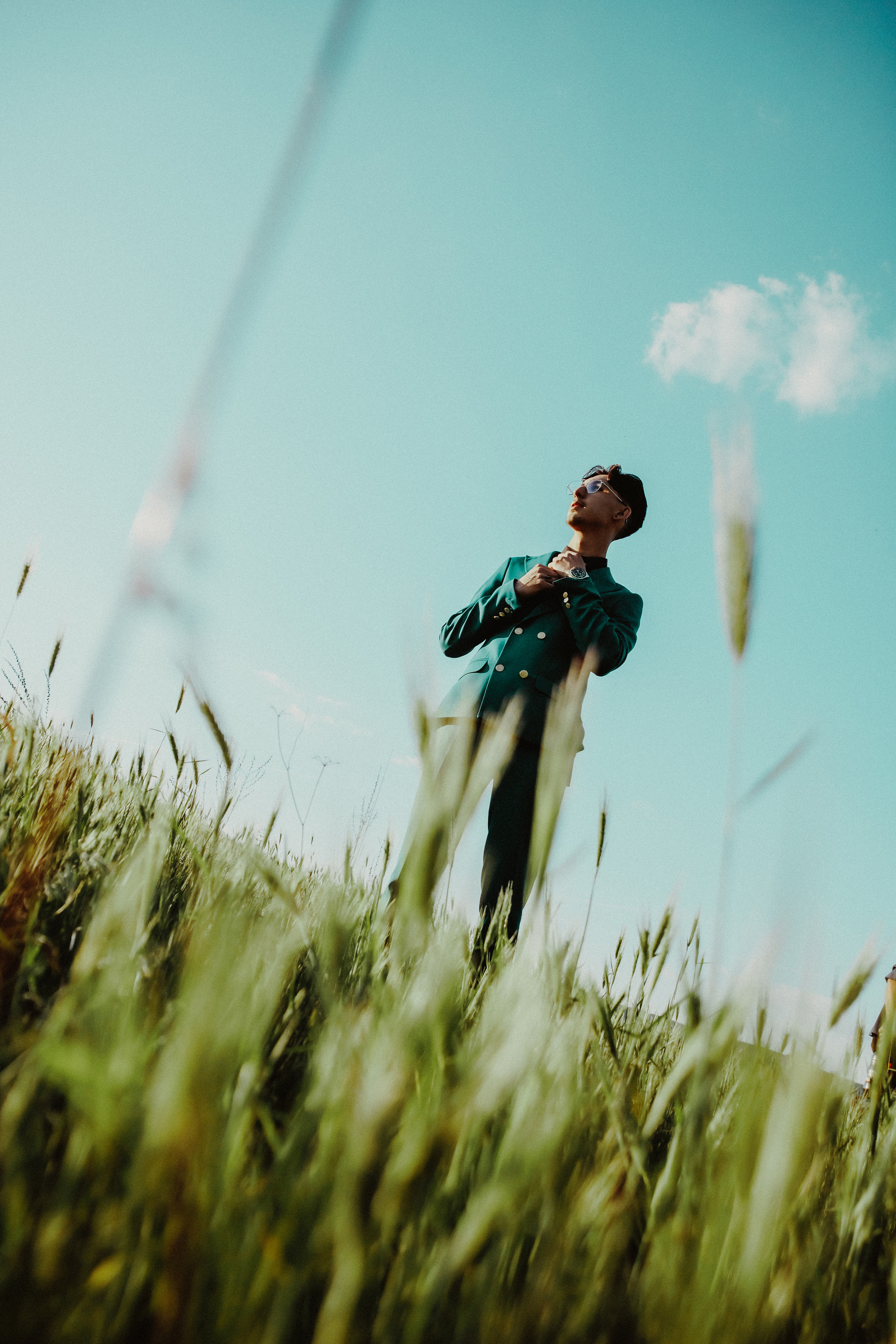 Абитуриентски бал 2022. Фотограф Ирина Йотова