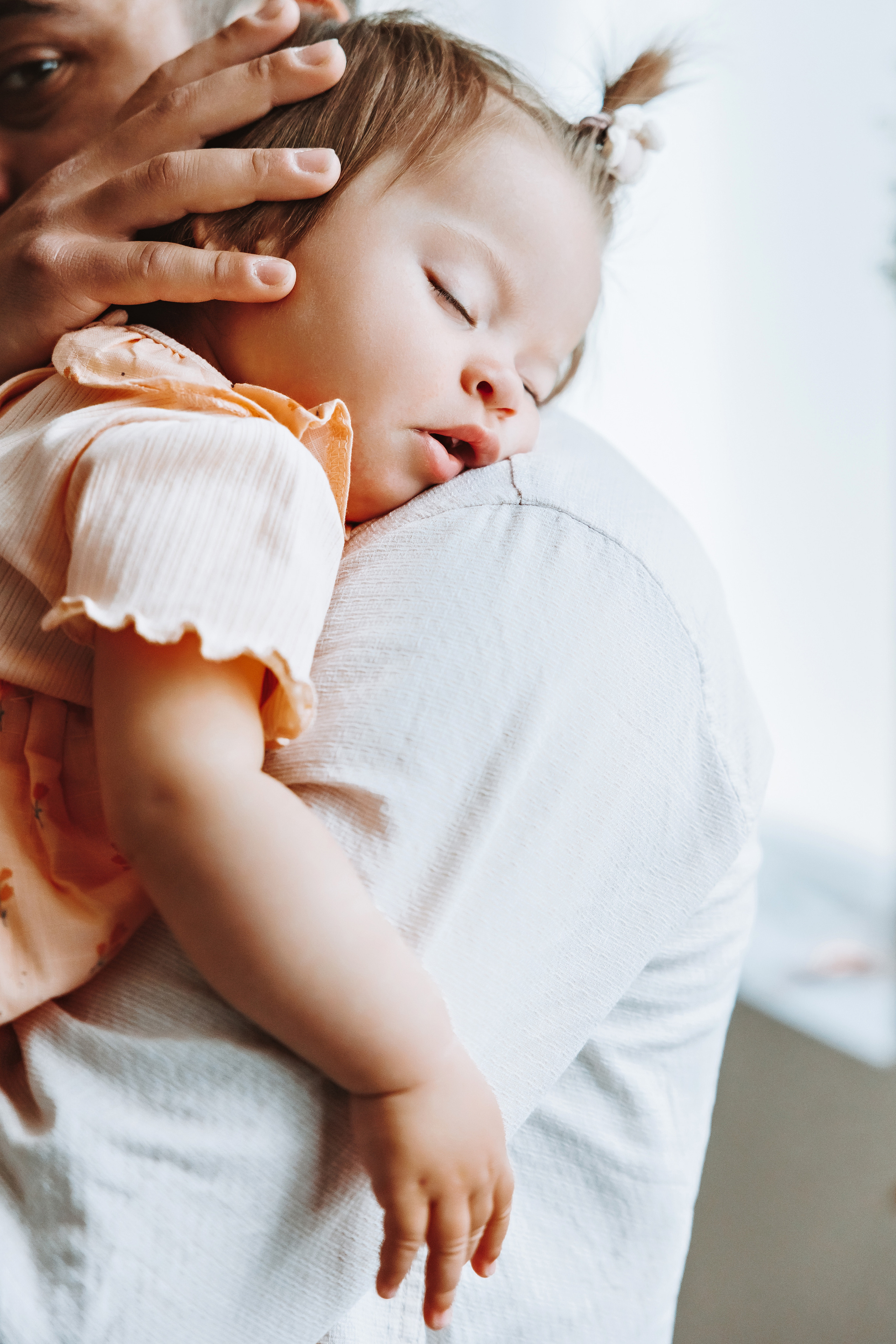 Чеасти 1 Рожден Ден. Фотограф Ирина Йотова