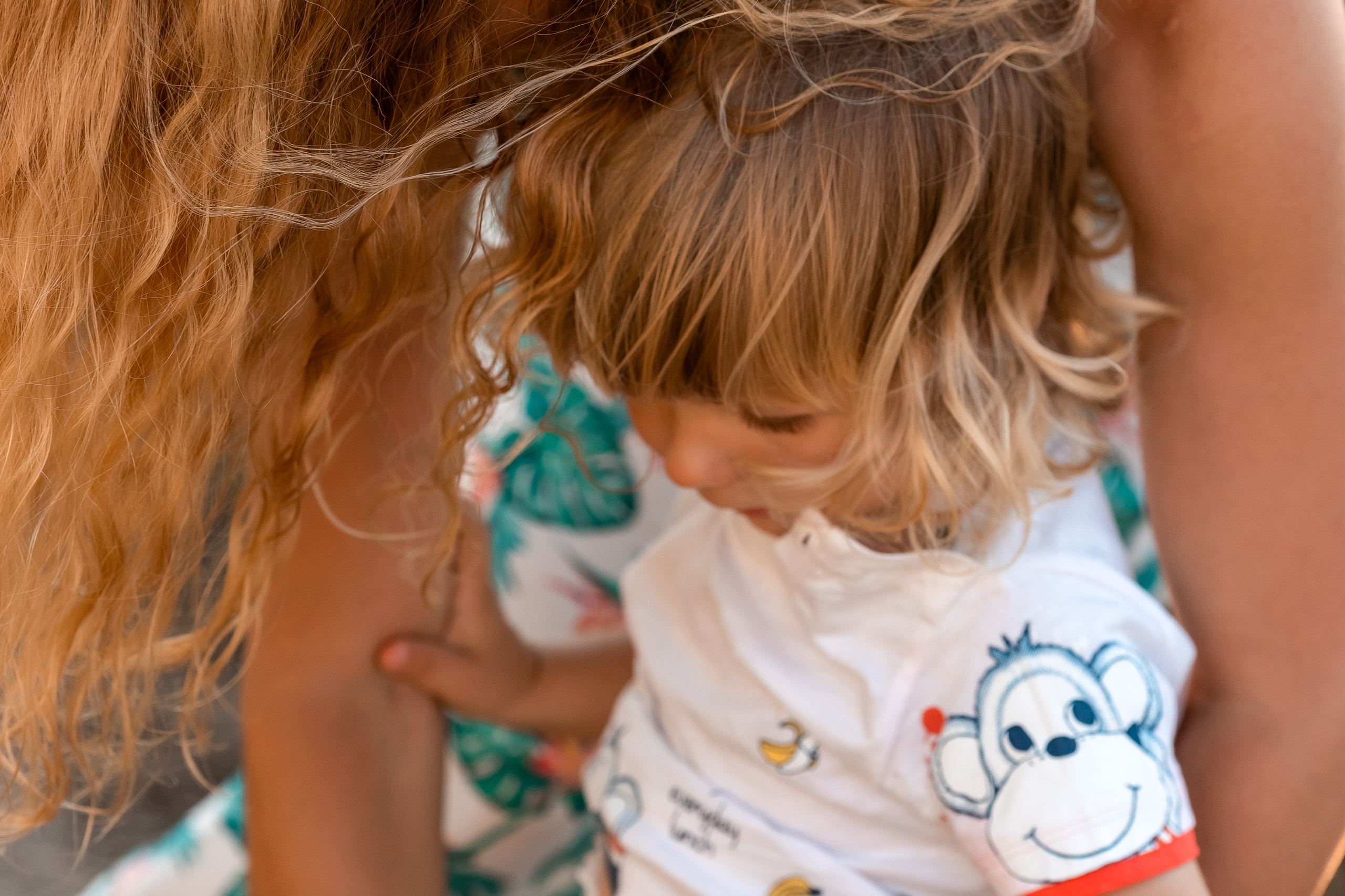 Фоторазходка Слънчогледи. Фотограф Ирина Йотова