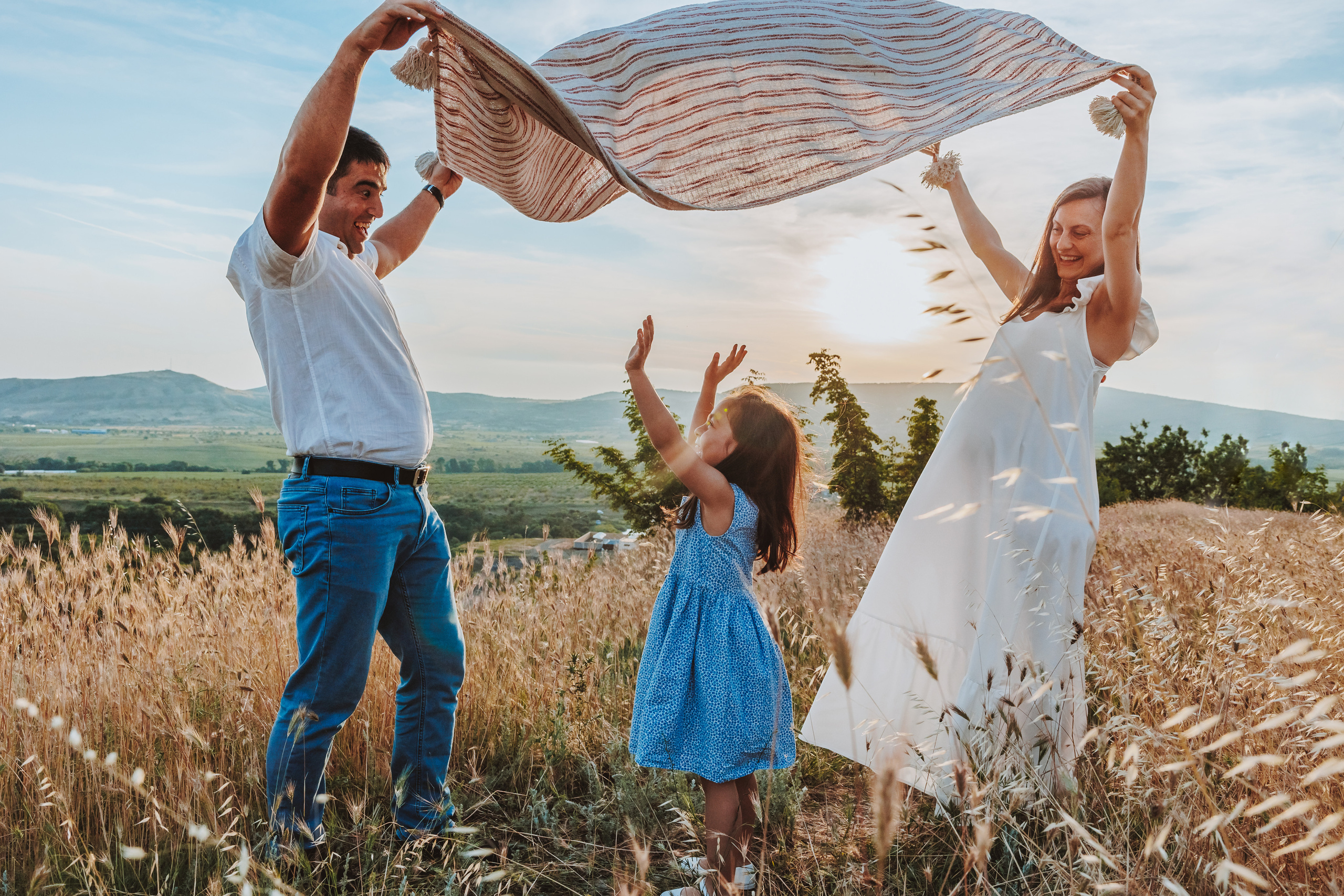 Бременна Фотосесия. Фотограф Ирина Йотова