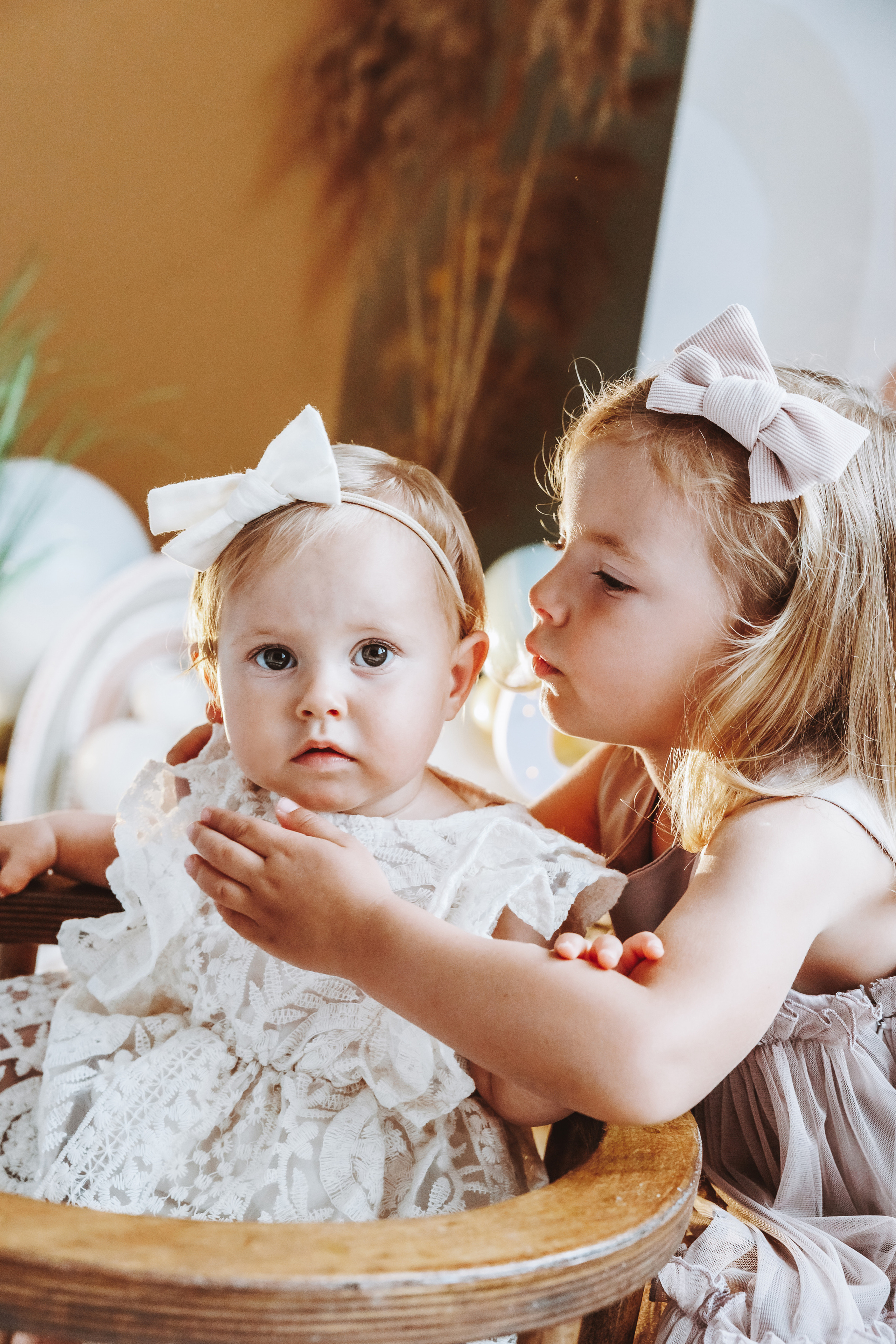 Честит Рожден Ден. Фотограф Ирина Йотова