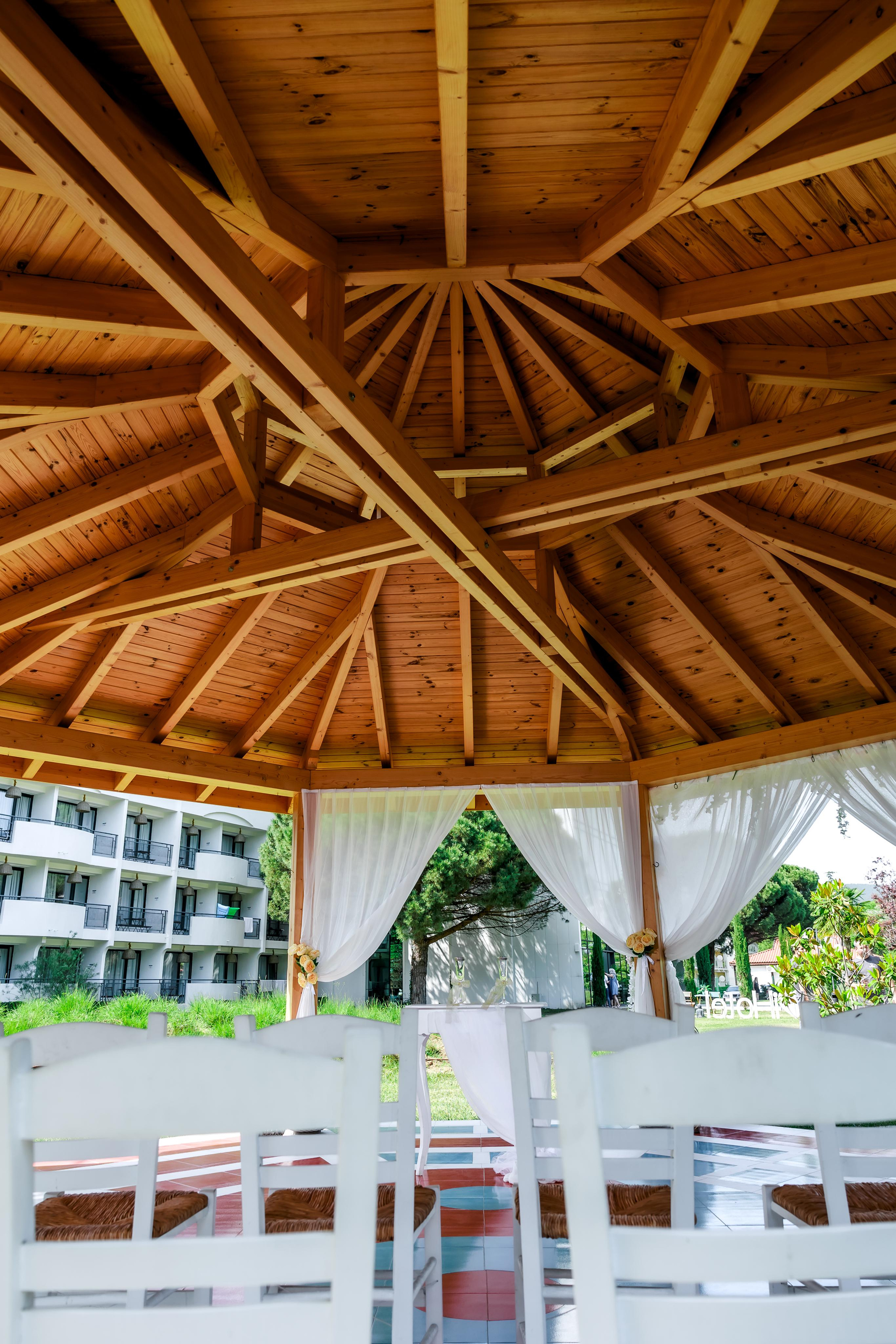 Сватба. Фотограф Ирина Йотова