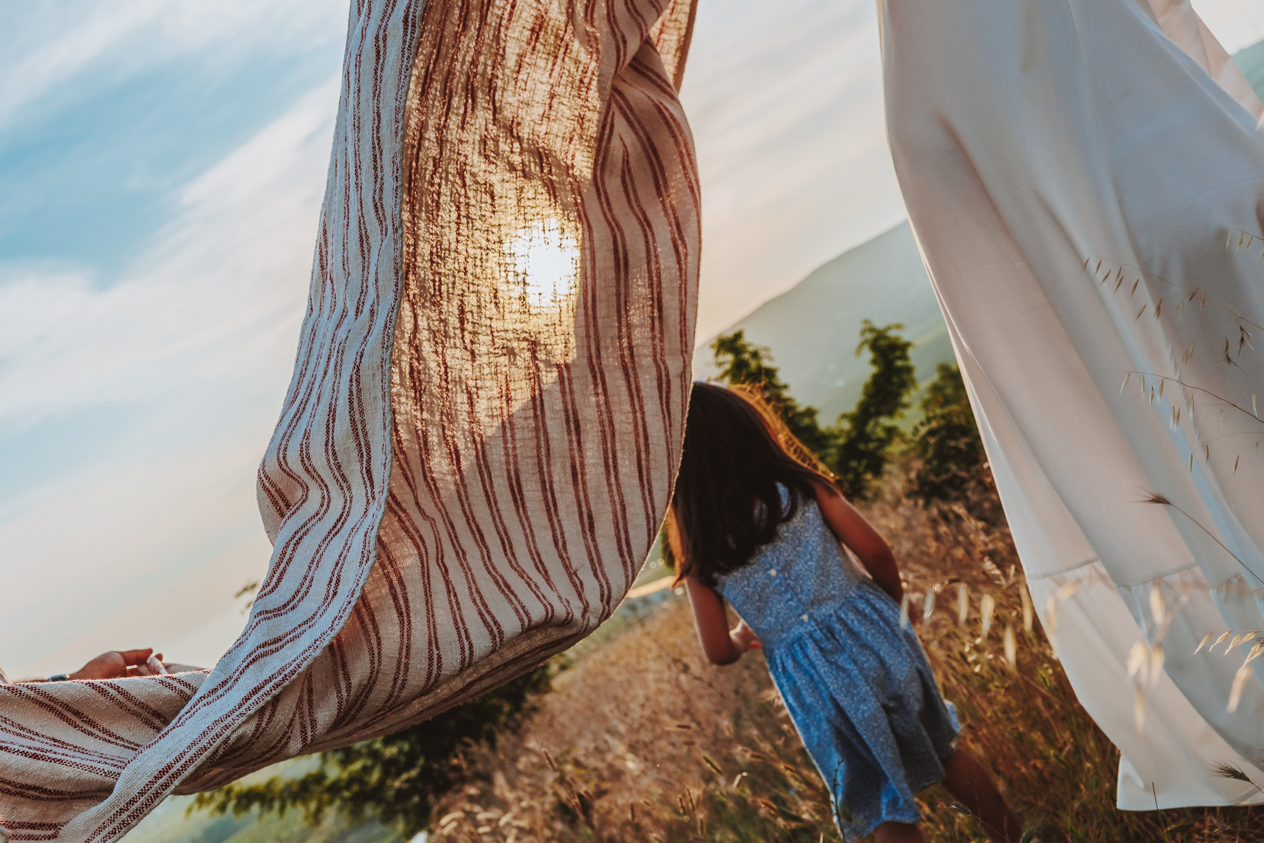 Бременна Фотосесия. Фотограф Ирина Йотова