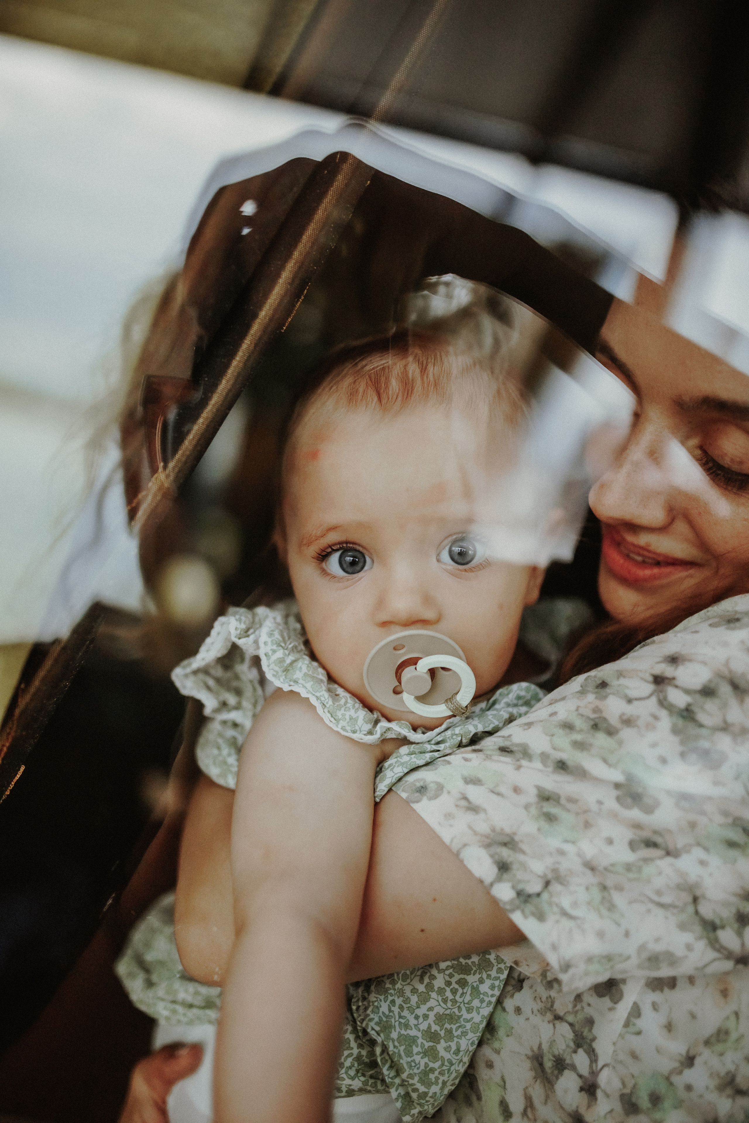 Life Style Family. Фотограф Ирина Йотова