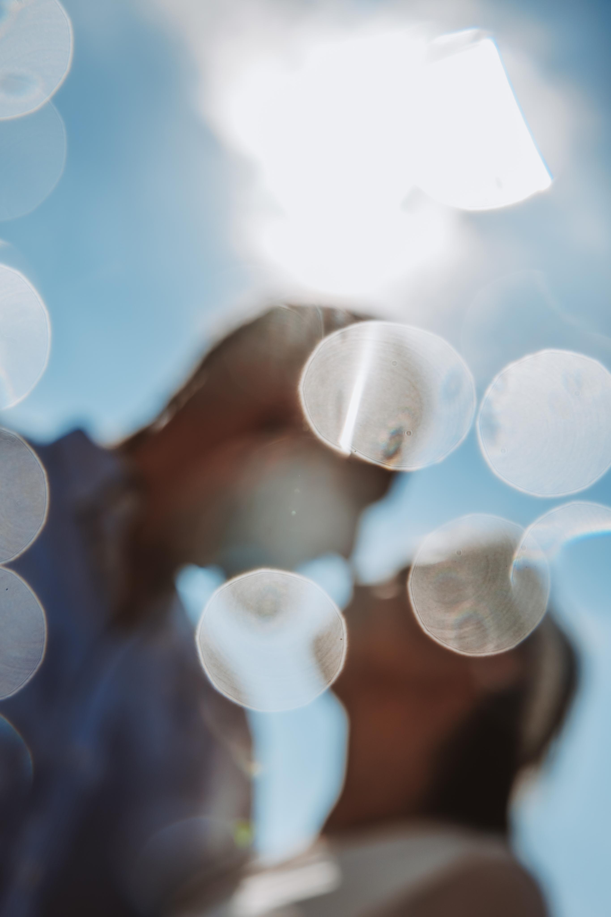 Сватба Несебър. Фотограф Ирина Йотова