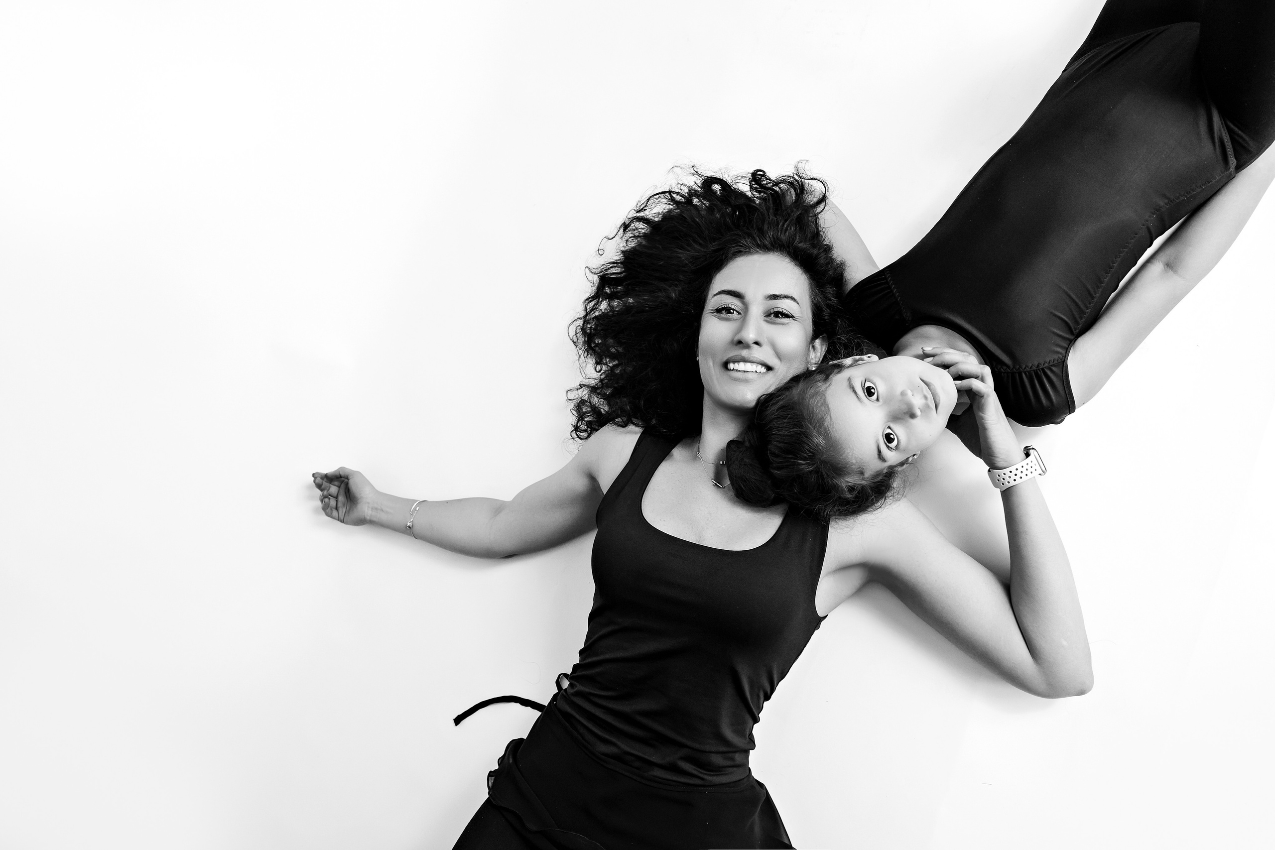 Its a love. Фотограф Ирина Йотова