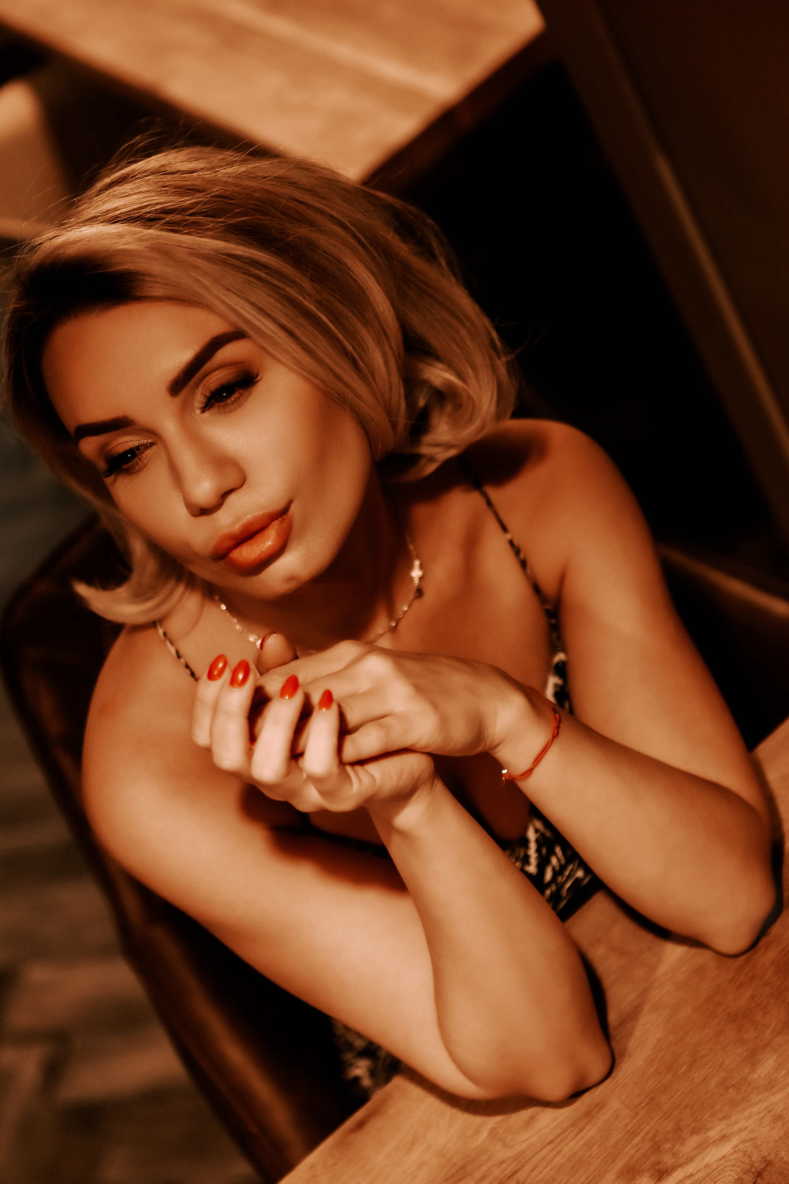 Индивидуална фоносесия за теб!. Фотограф Ирина Йотова