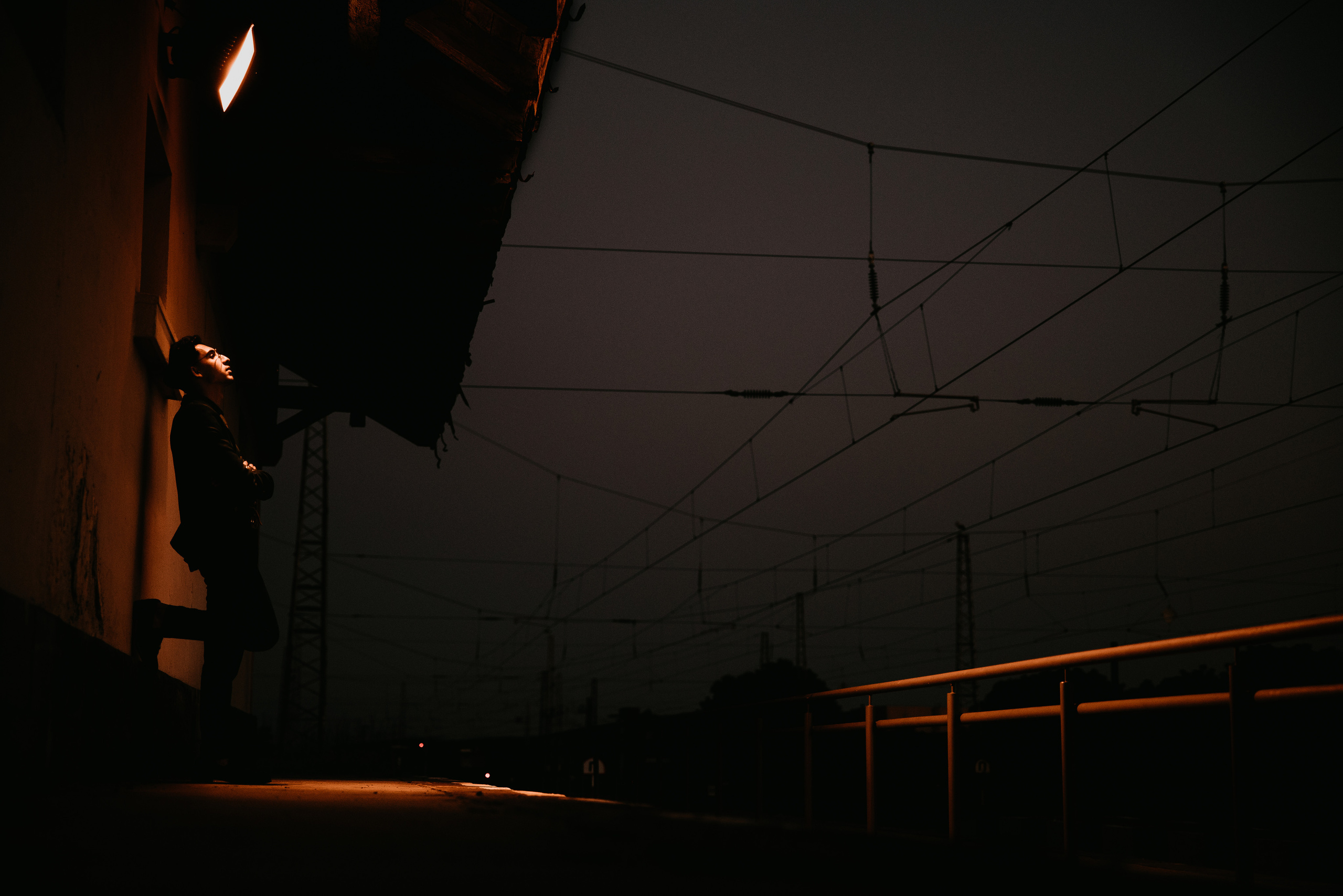 Абитуриентски бал 2022. Фотограф Ирина Йотова