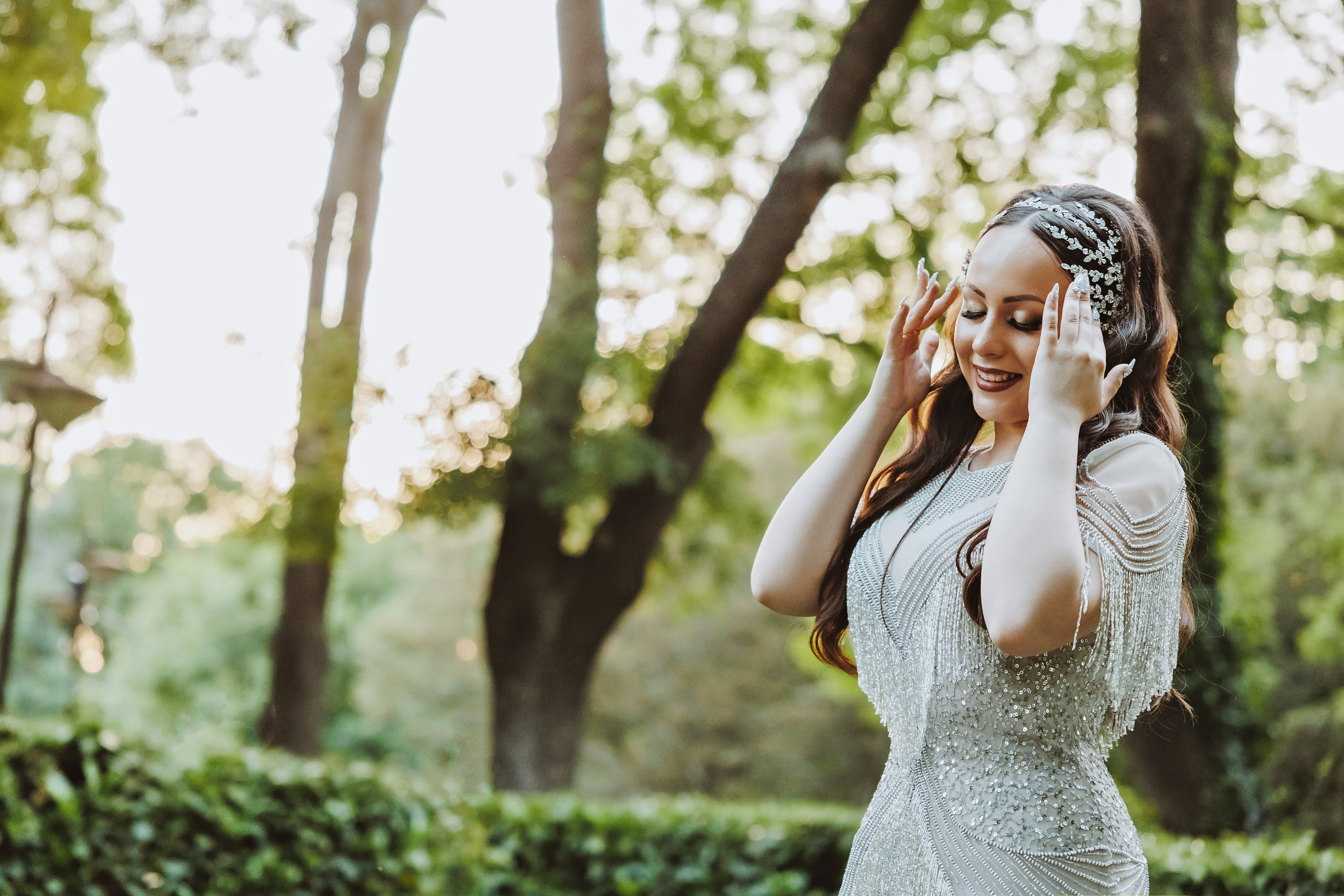 Абитуриентски бал 2022. Фотограф Ирина Йотова