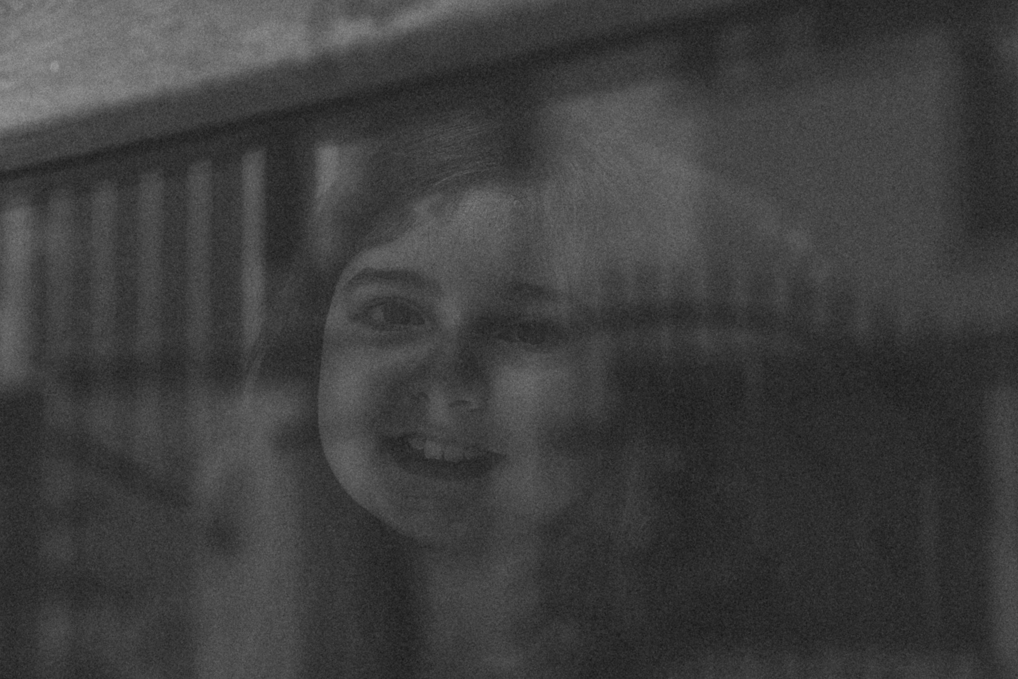 Лято 2022. Фотограф Ирина Йотова