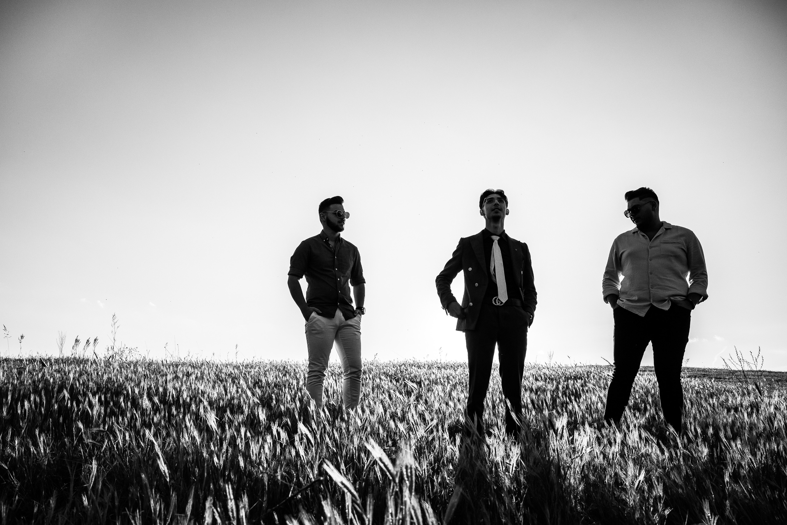 Абитуриентски бал 2022. Фотограф Ирина Йотова