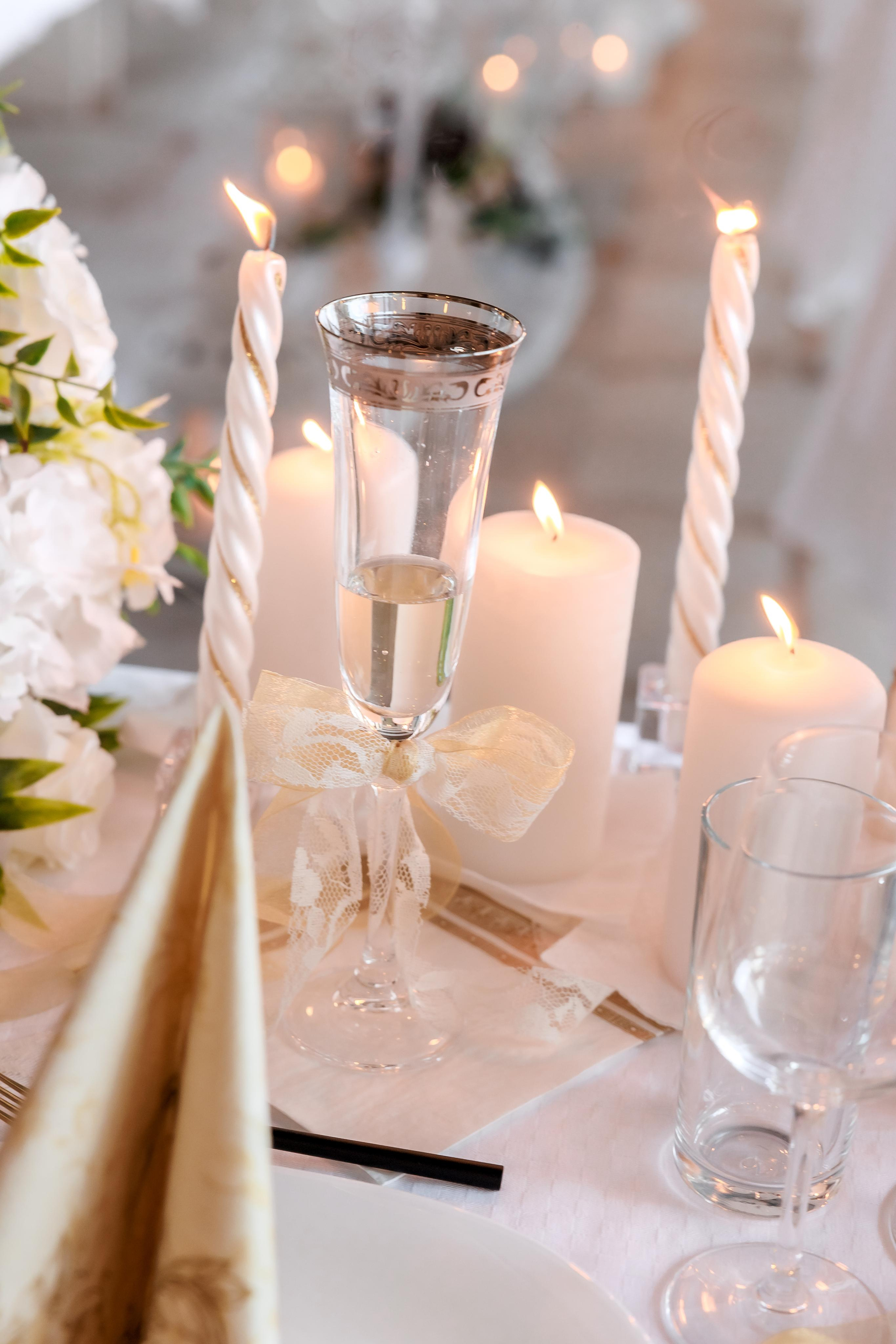 Сватба. Фотограф Ирина Йотова