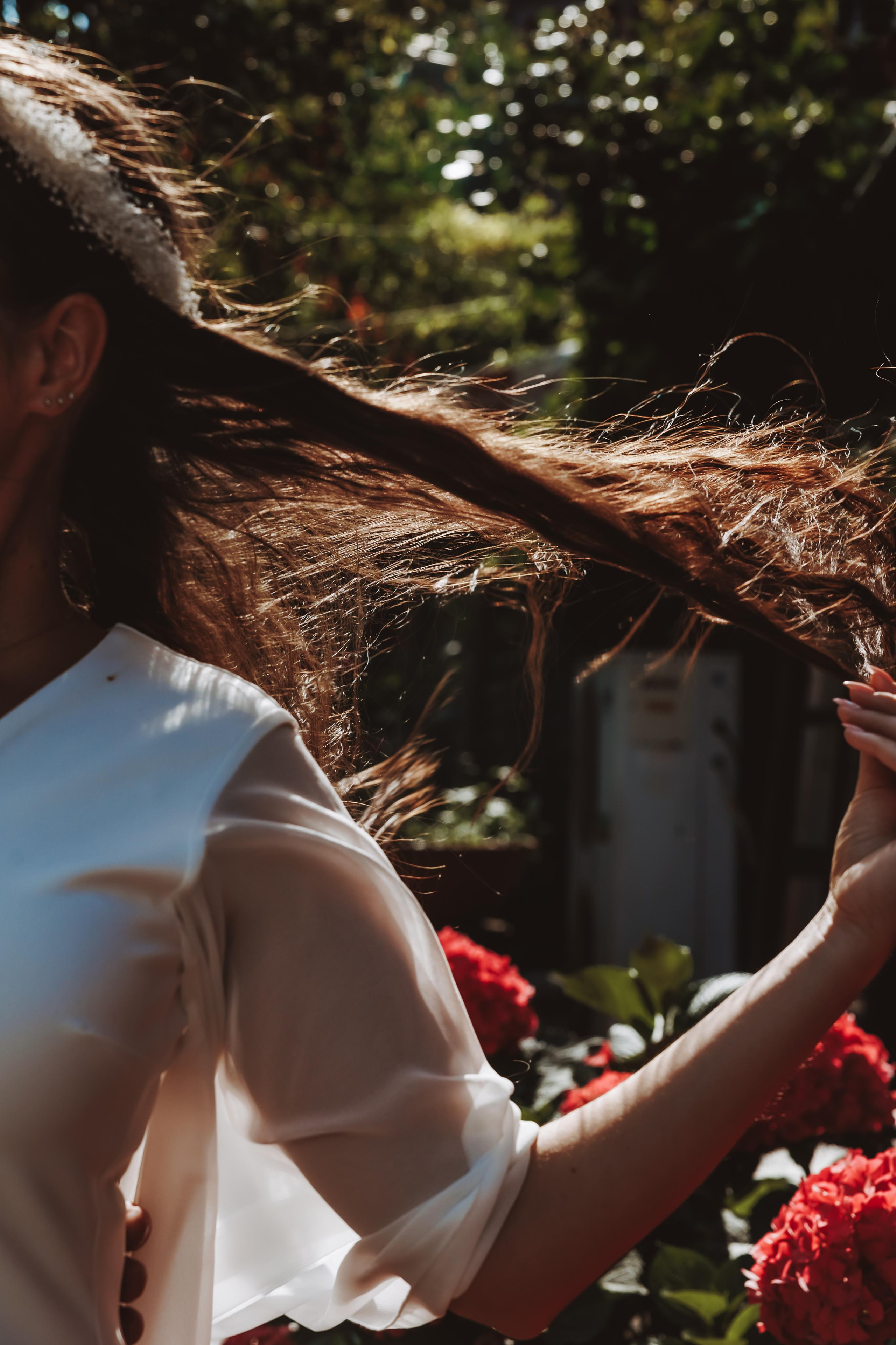 Сватба Несебър. Фотограф Ирина Йотова