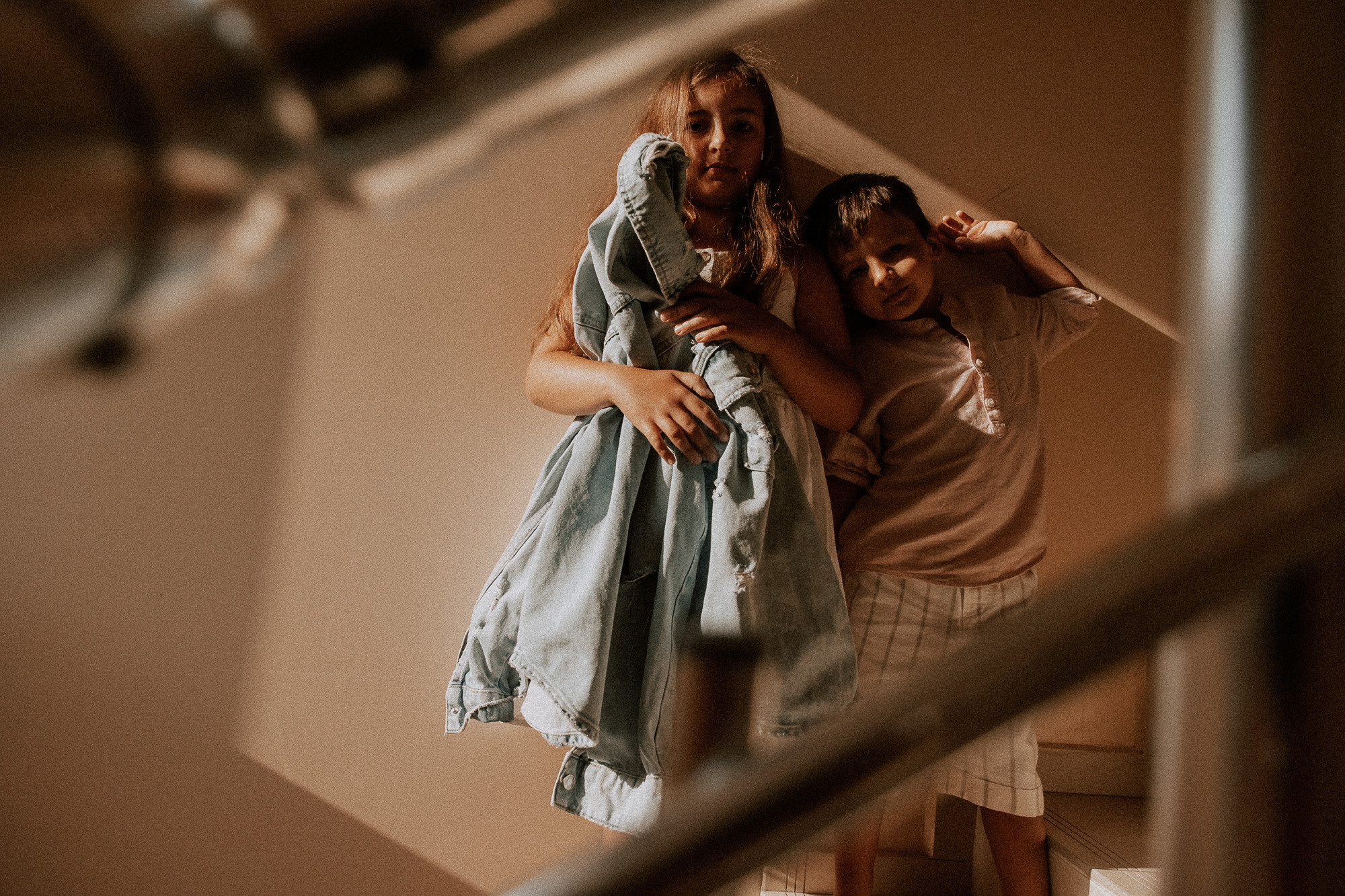 Лято 2022. Фотограф Ирина Йотова