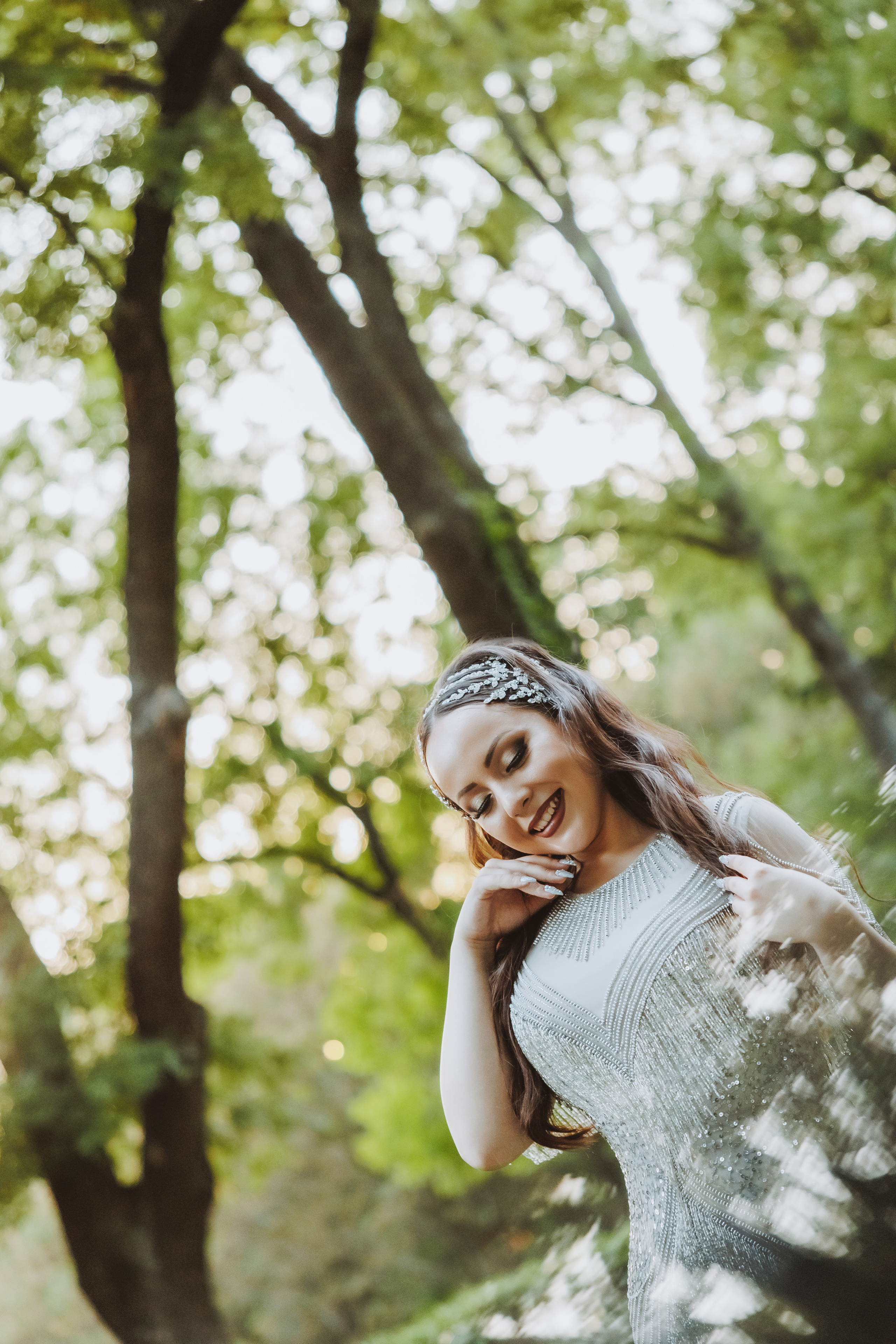 Абитуриентски бал 2022. Фотограф Ирина Йотова