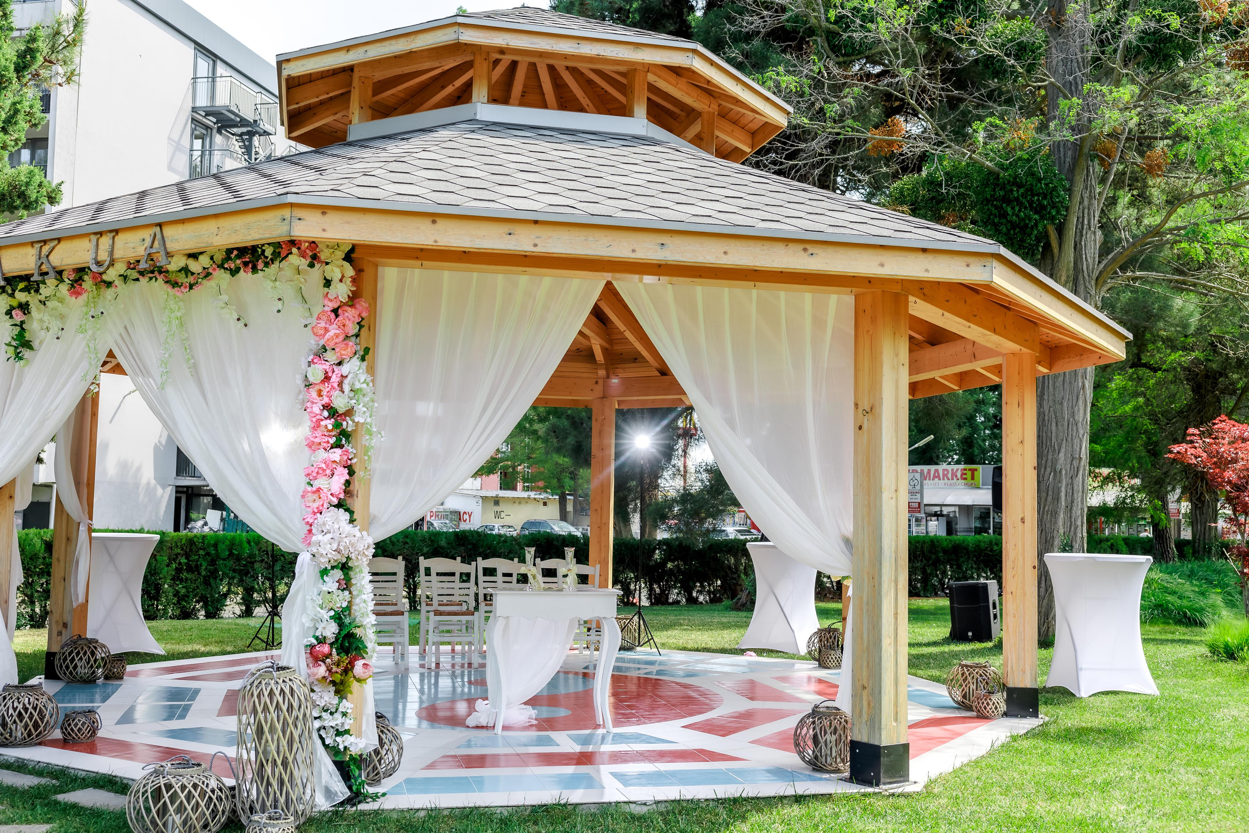 Сватба. Фотограф Ирина Йотова