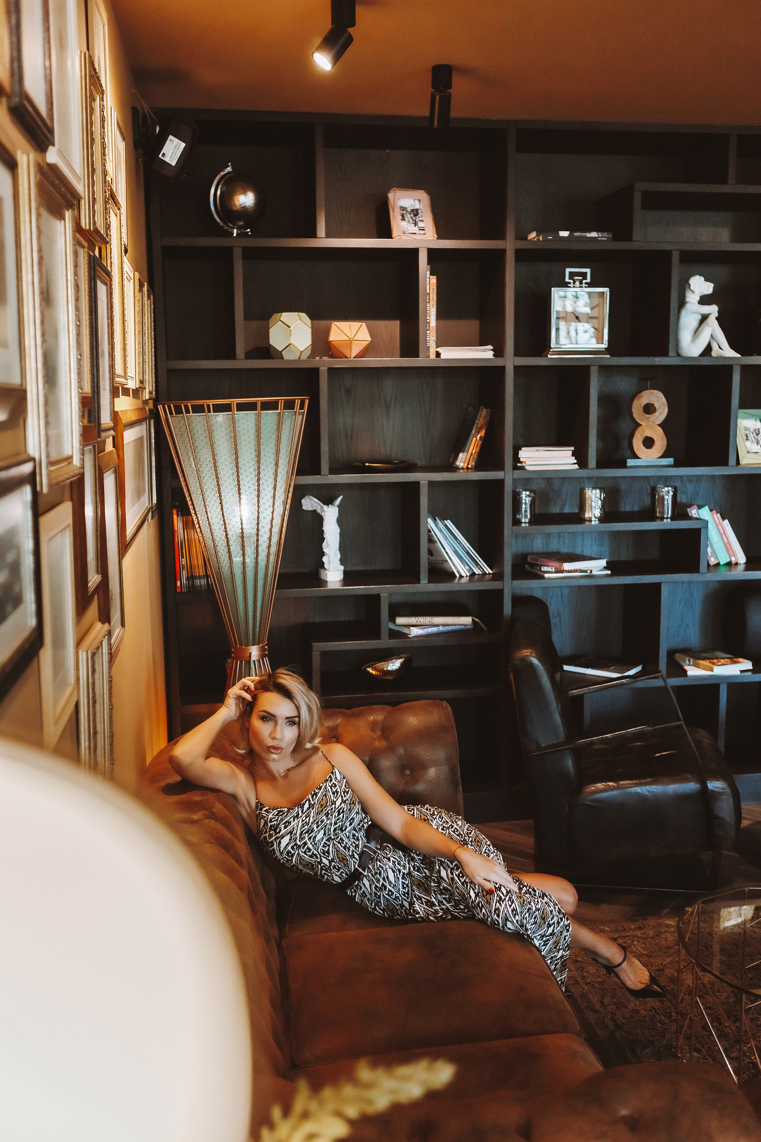 Индивидуална фоносесия за теб!. Фотограф Ирина Йотова