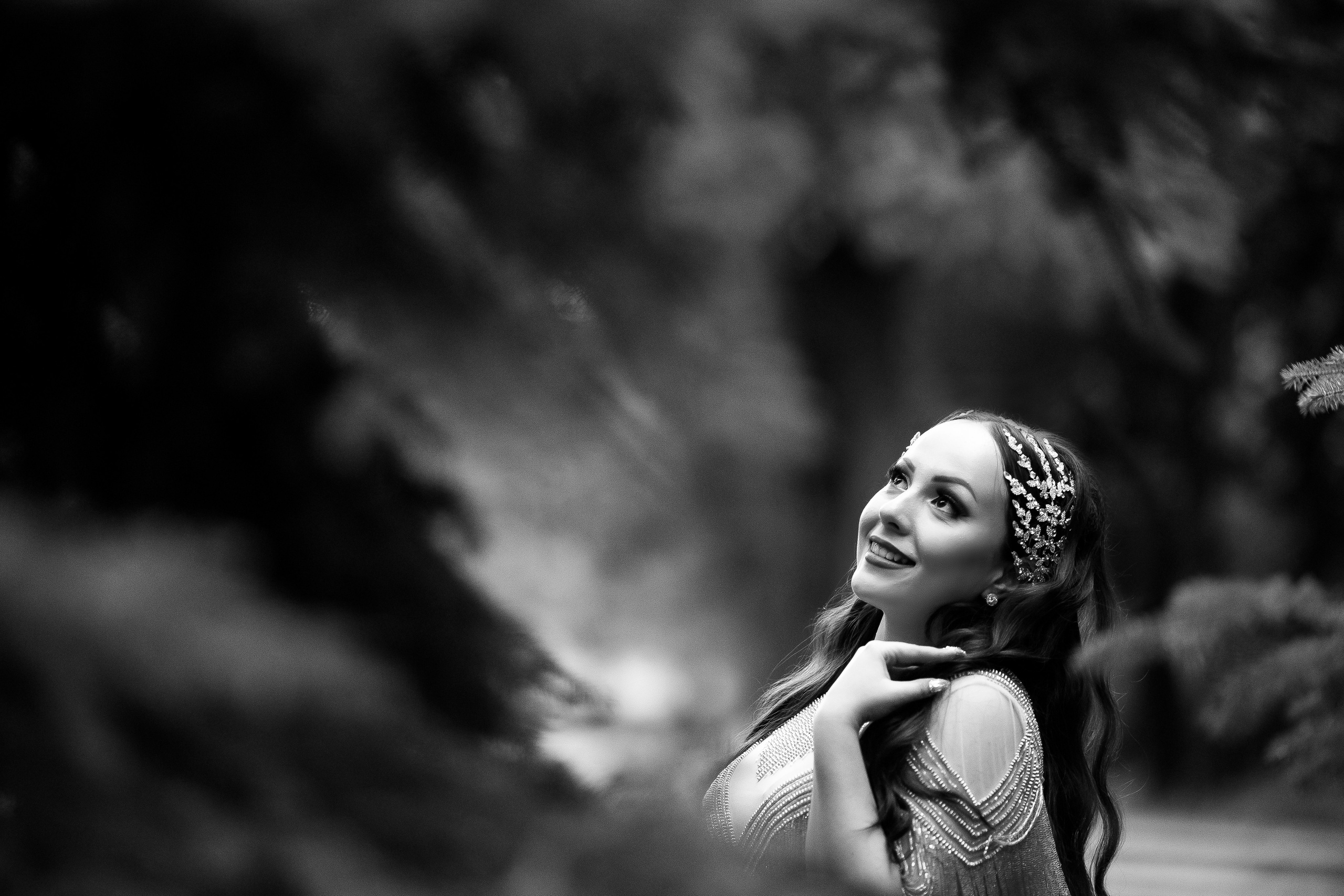 Абитуриентски бал 2022. Фотограф Ирина Йотова