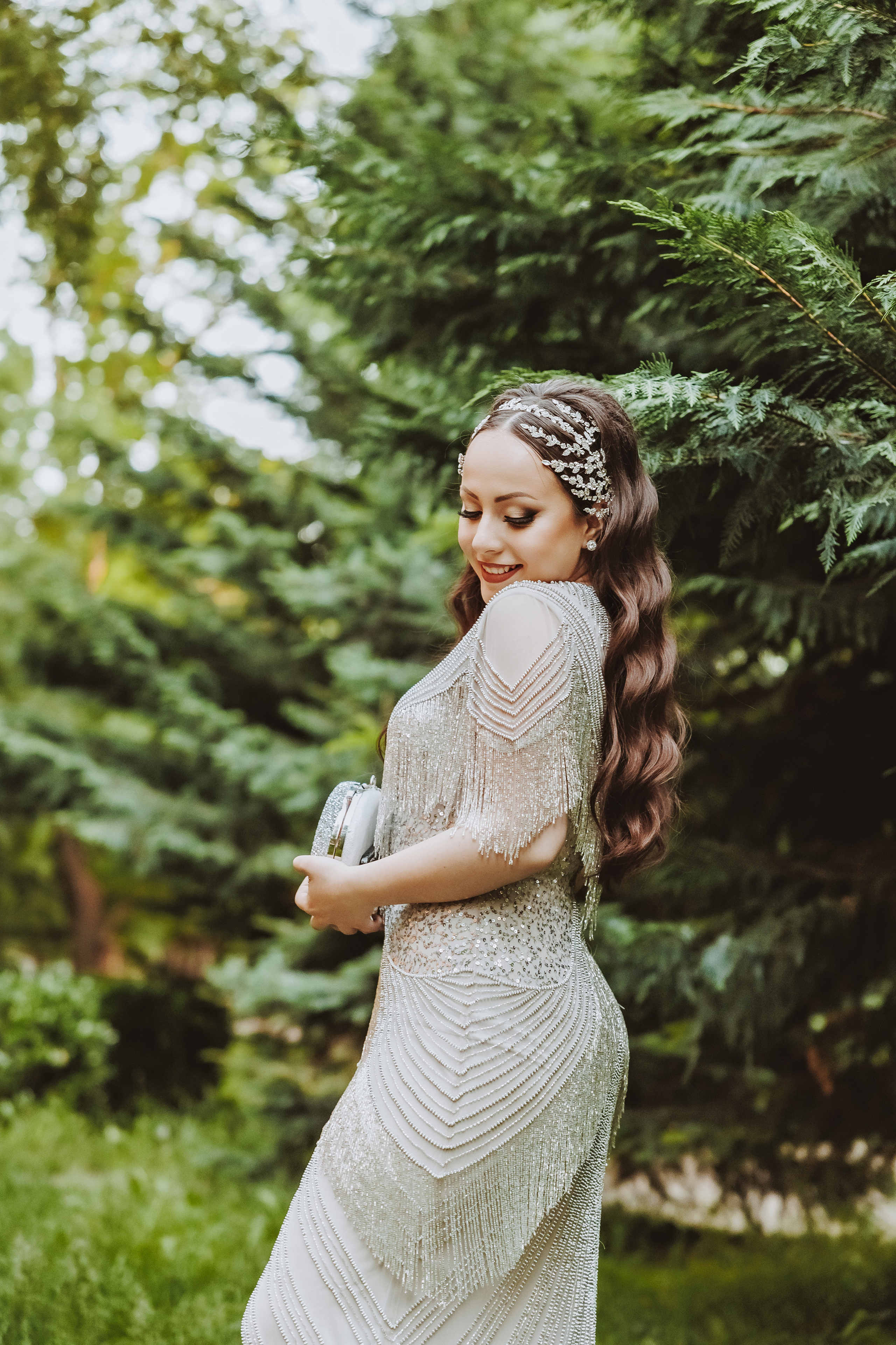 Абитуриентски бал 2022. Фотограф Ирина Йотова