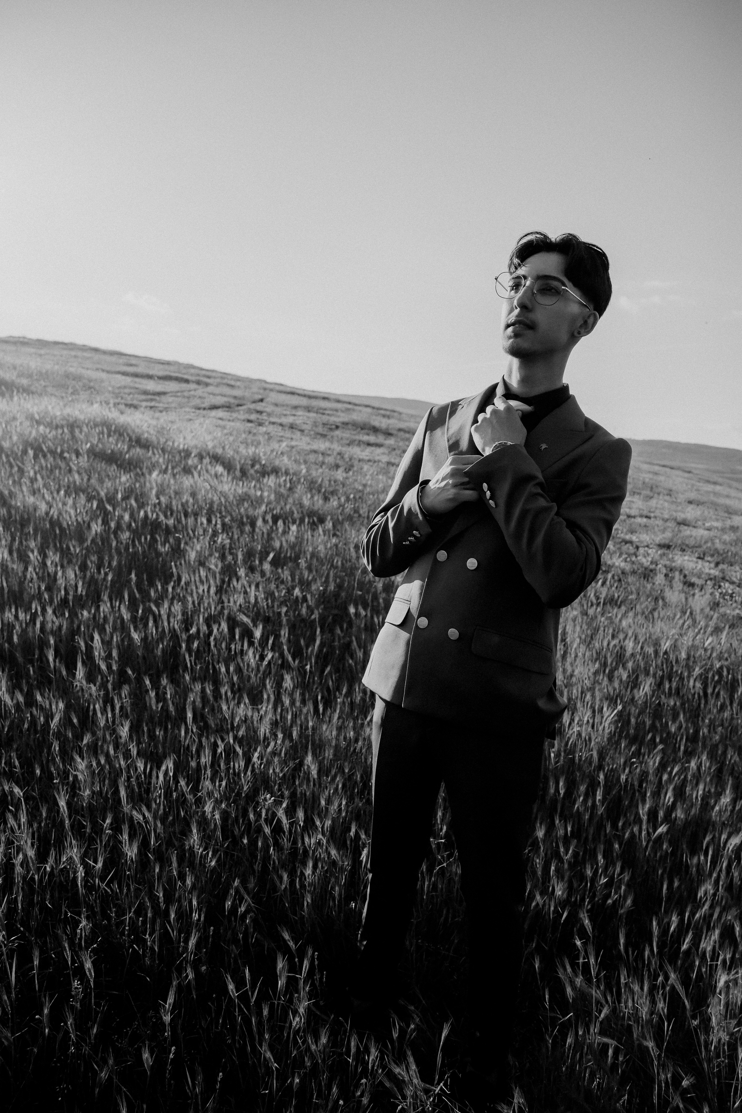 Абитуриентски бал 2022. Фотограф Ирина Йотова