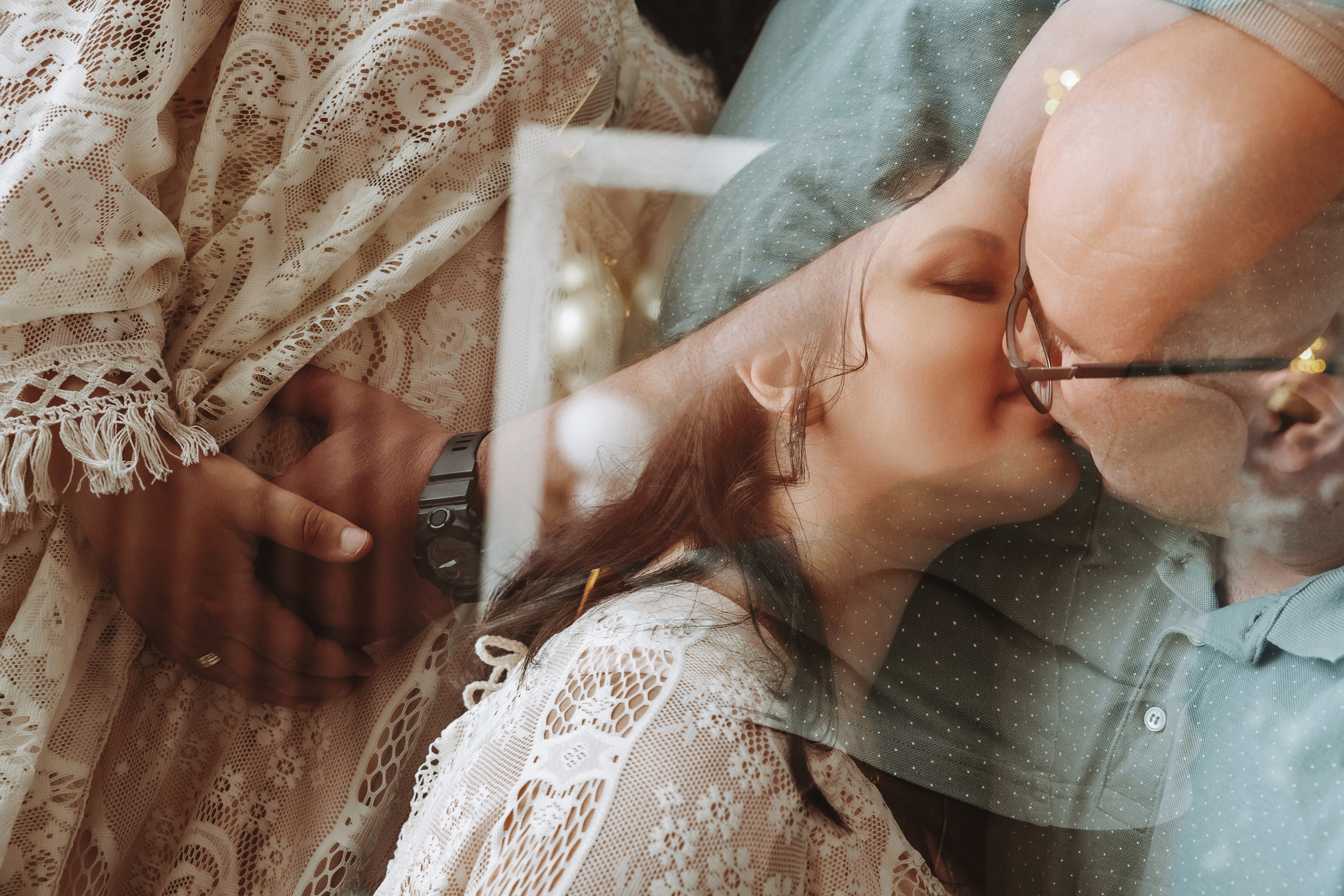 Бременна Фотосесия. Фотограф Ирина Йотова