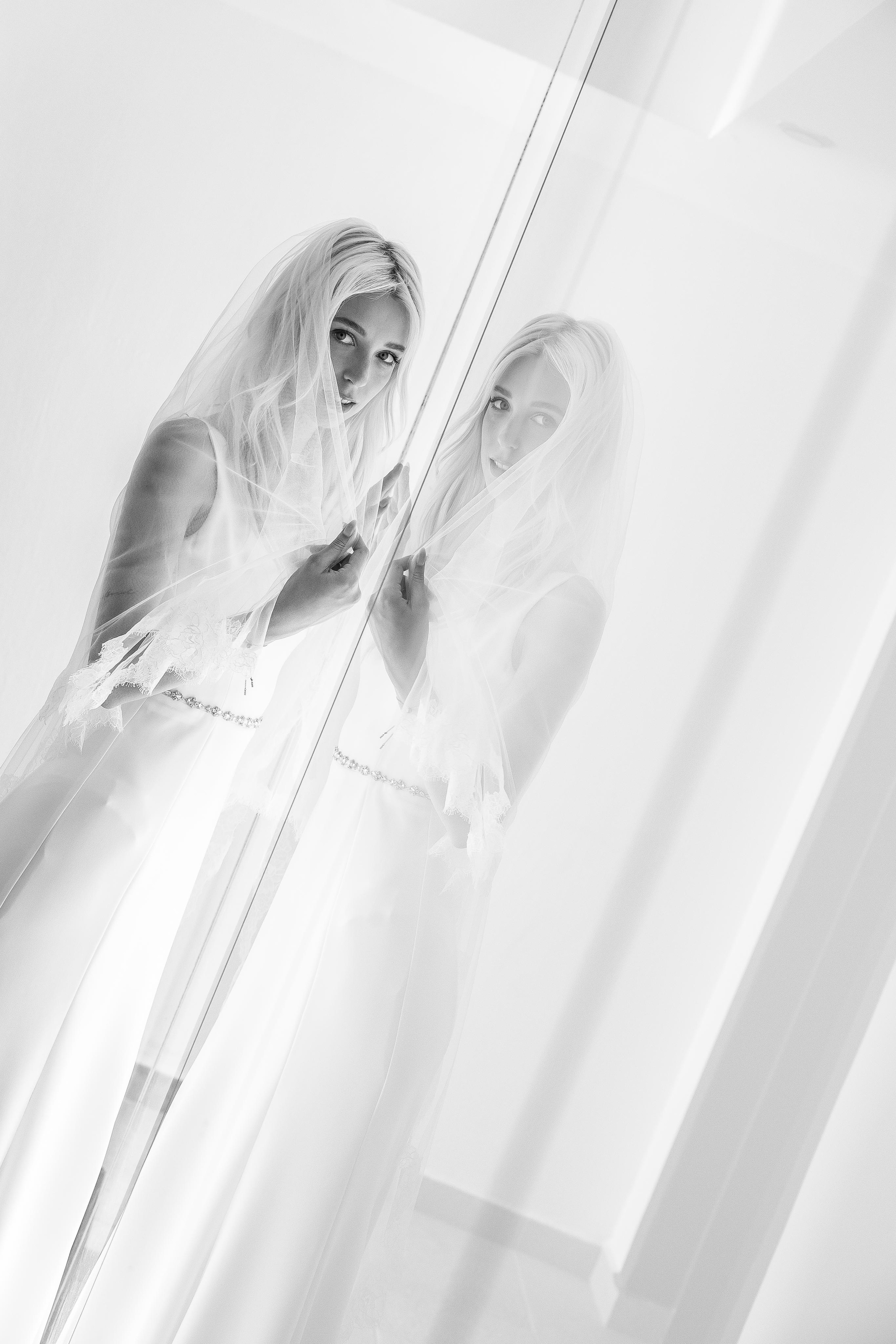 Сватба. Фотограф Ирина Йотова