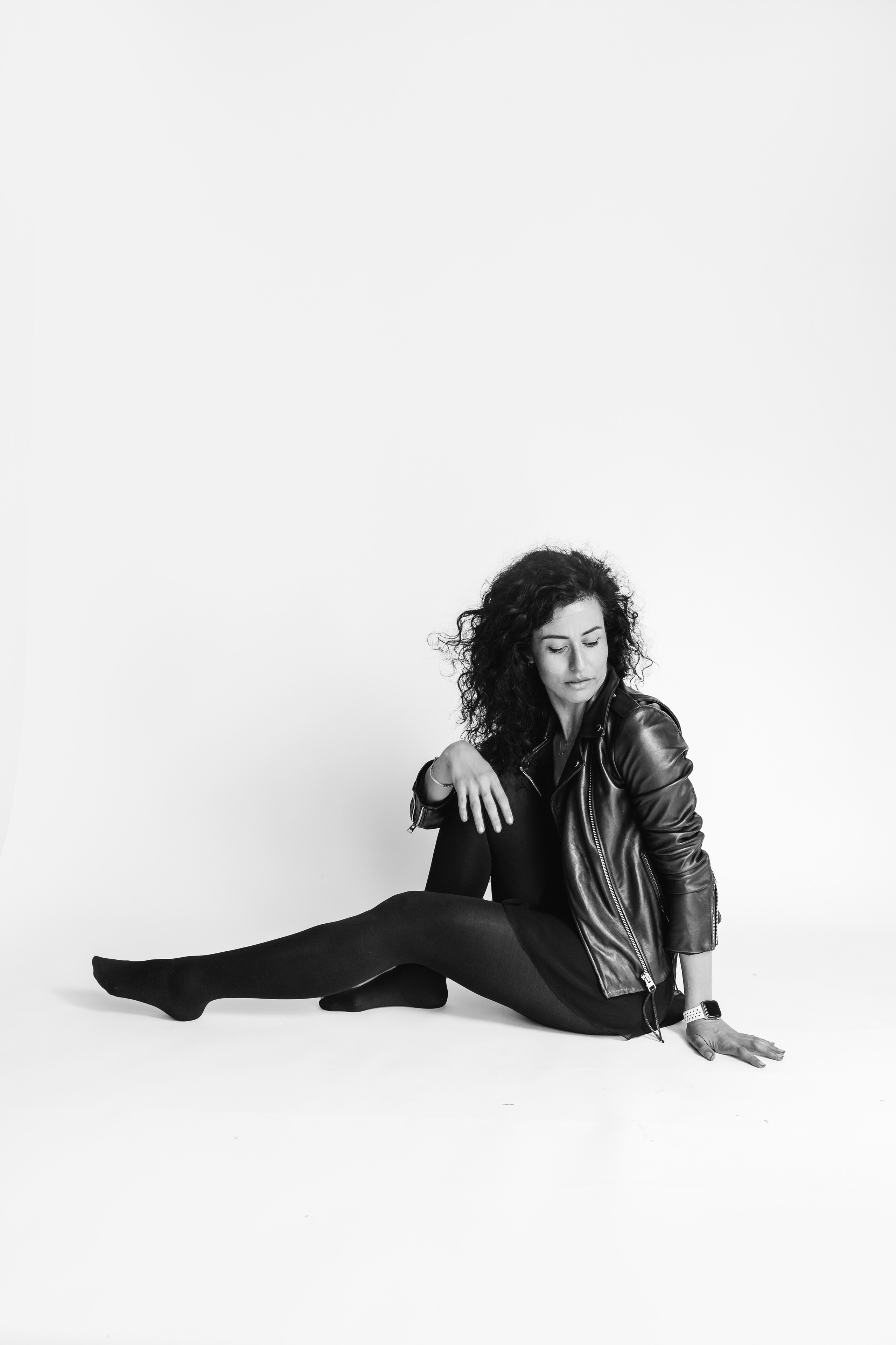 Its a love. Фотограф Ирина Йотова