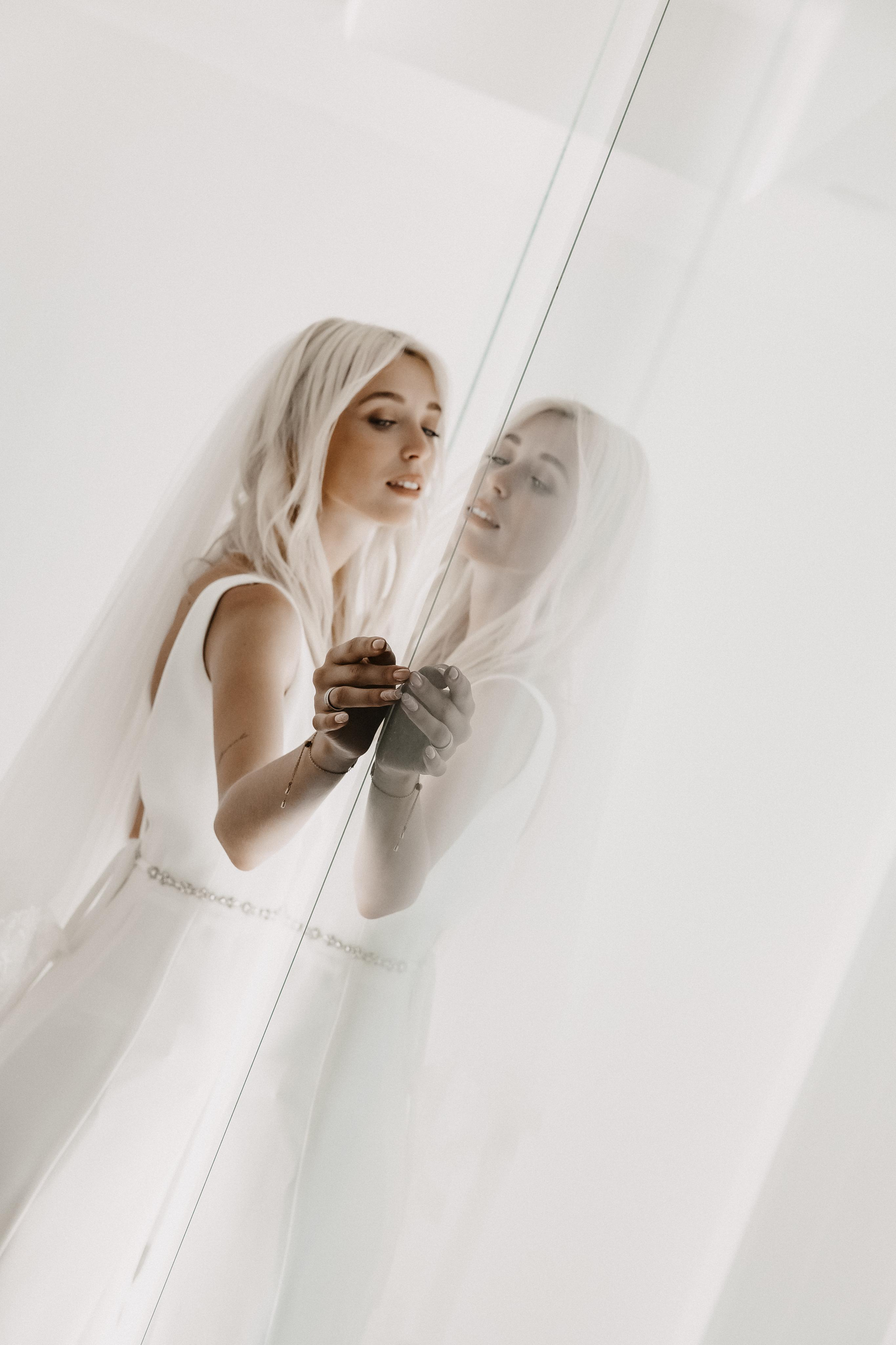 Сватба. Фотограф Ирина Йотова