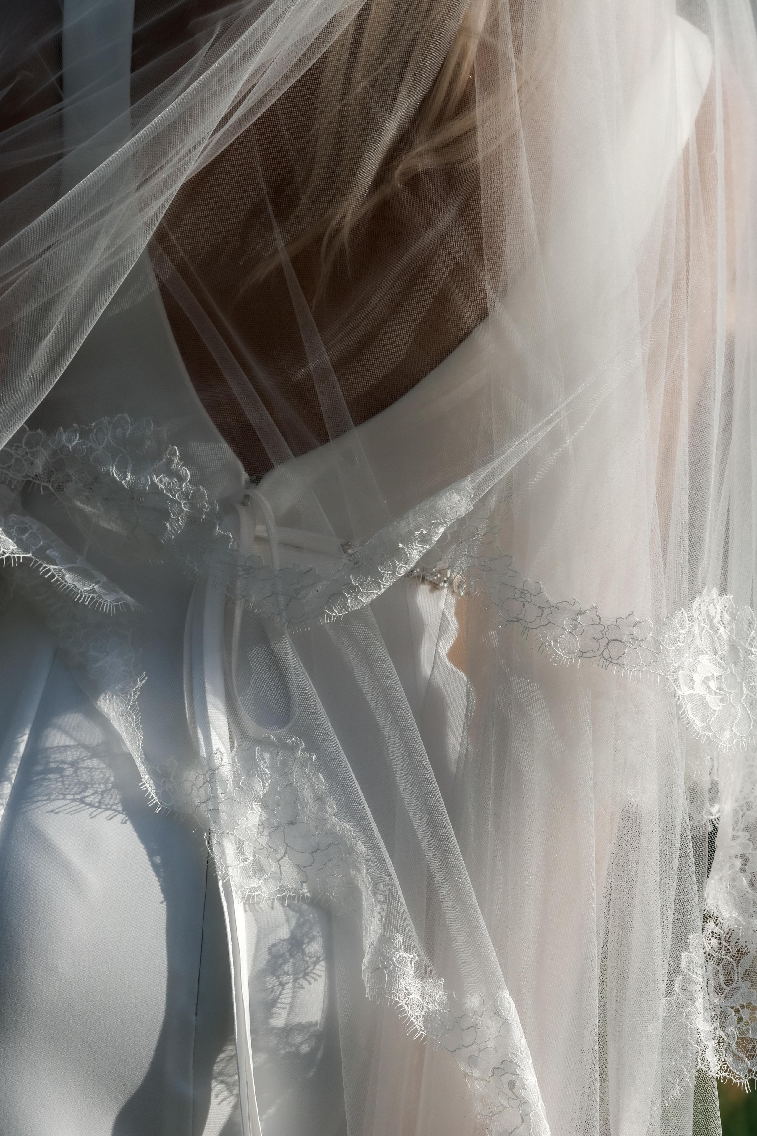 Сватба. Фотограф Ирина Йотова