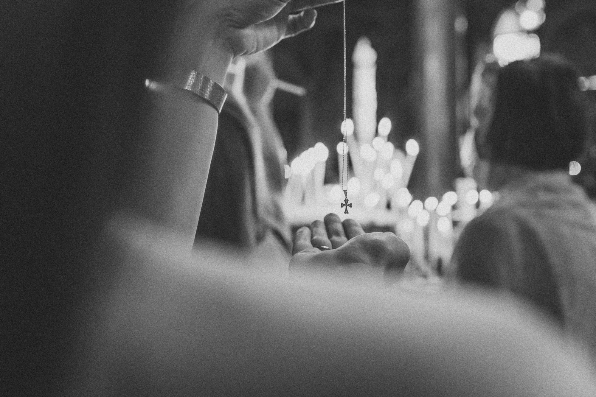 Бургас Св.Богородица. Фотограф Ирина Йотова