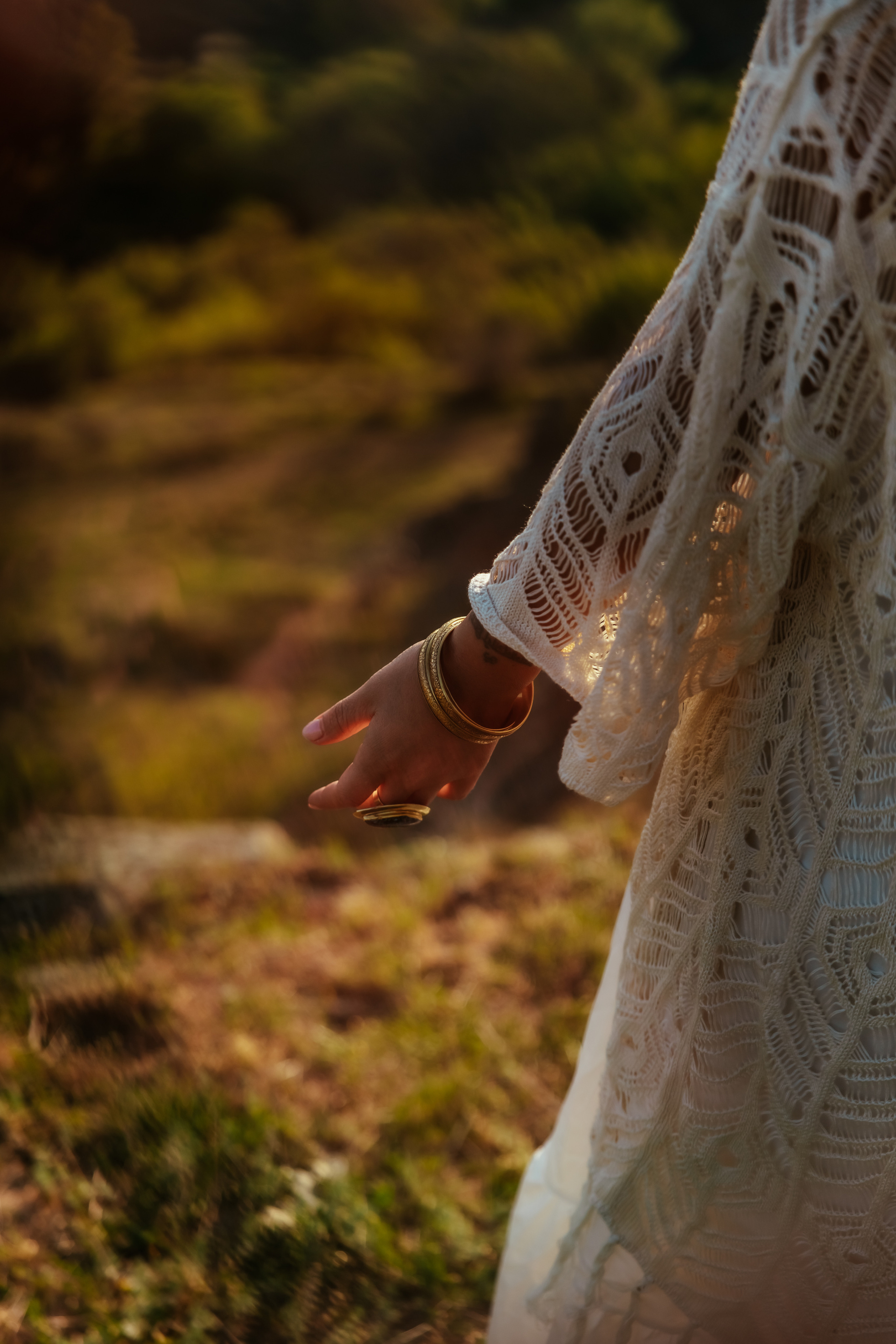 Spring. Фотограф Ирина Йотова