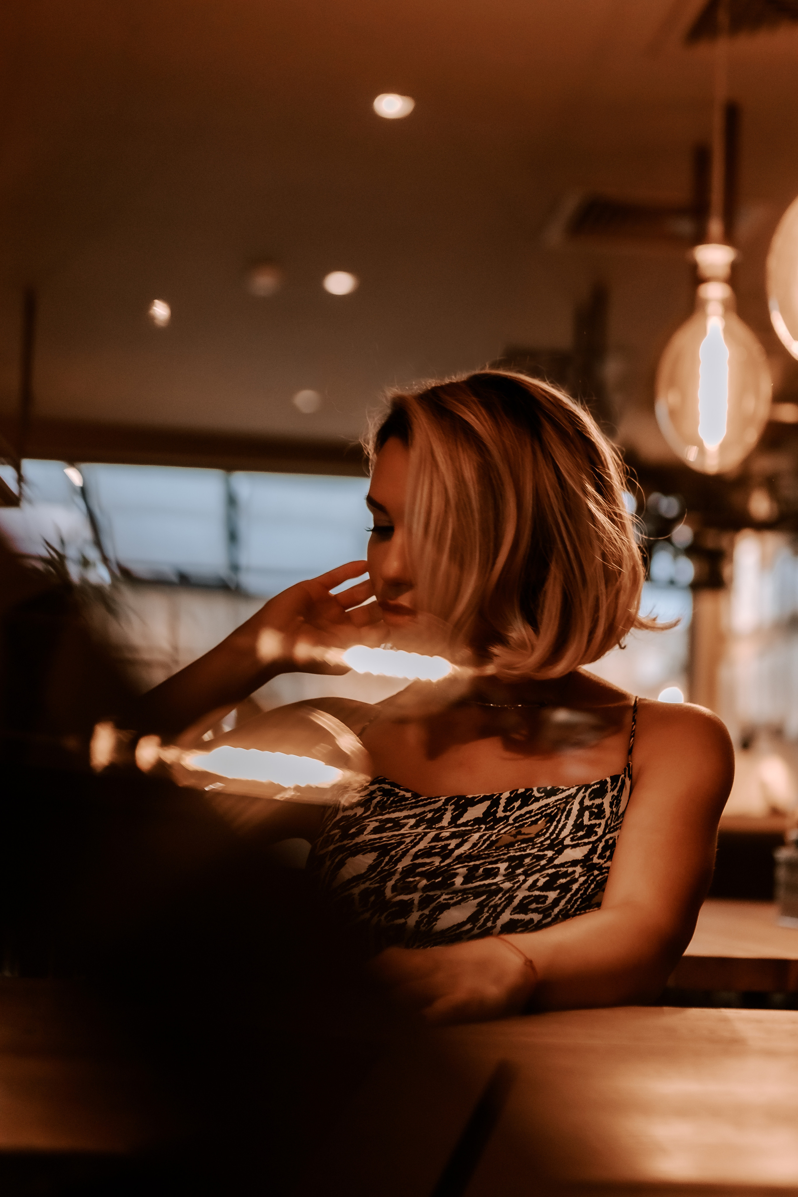 Индивидуална фоносесия за теб!. Фотограф Ирина Йотова