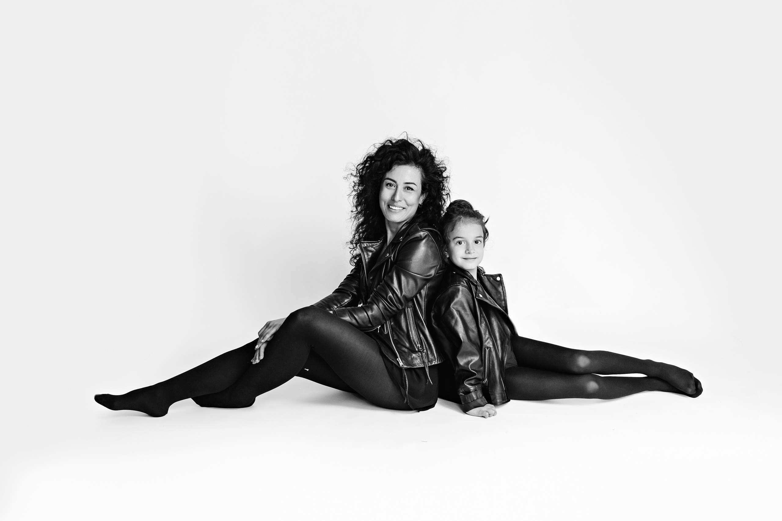 Its a love. Фотограф Ирина Йотова