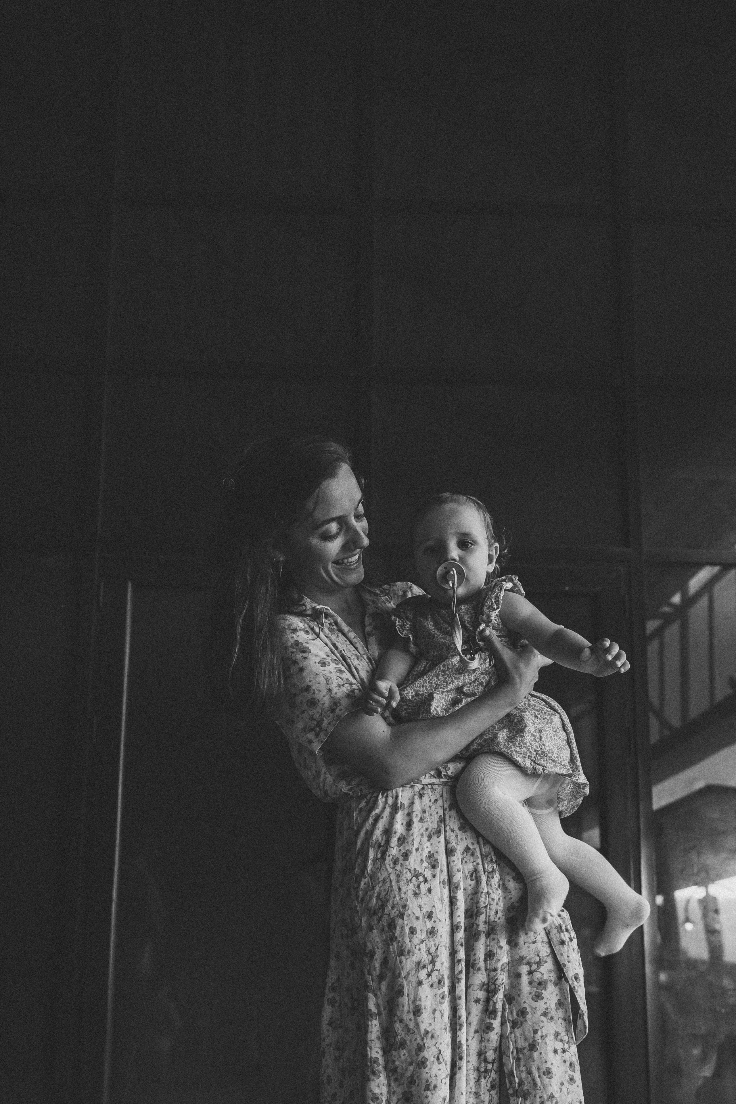 Life Style Family. Фотограф Ирина Йотова