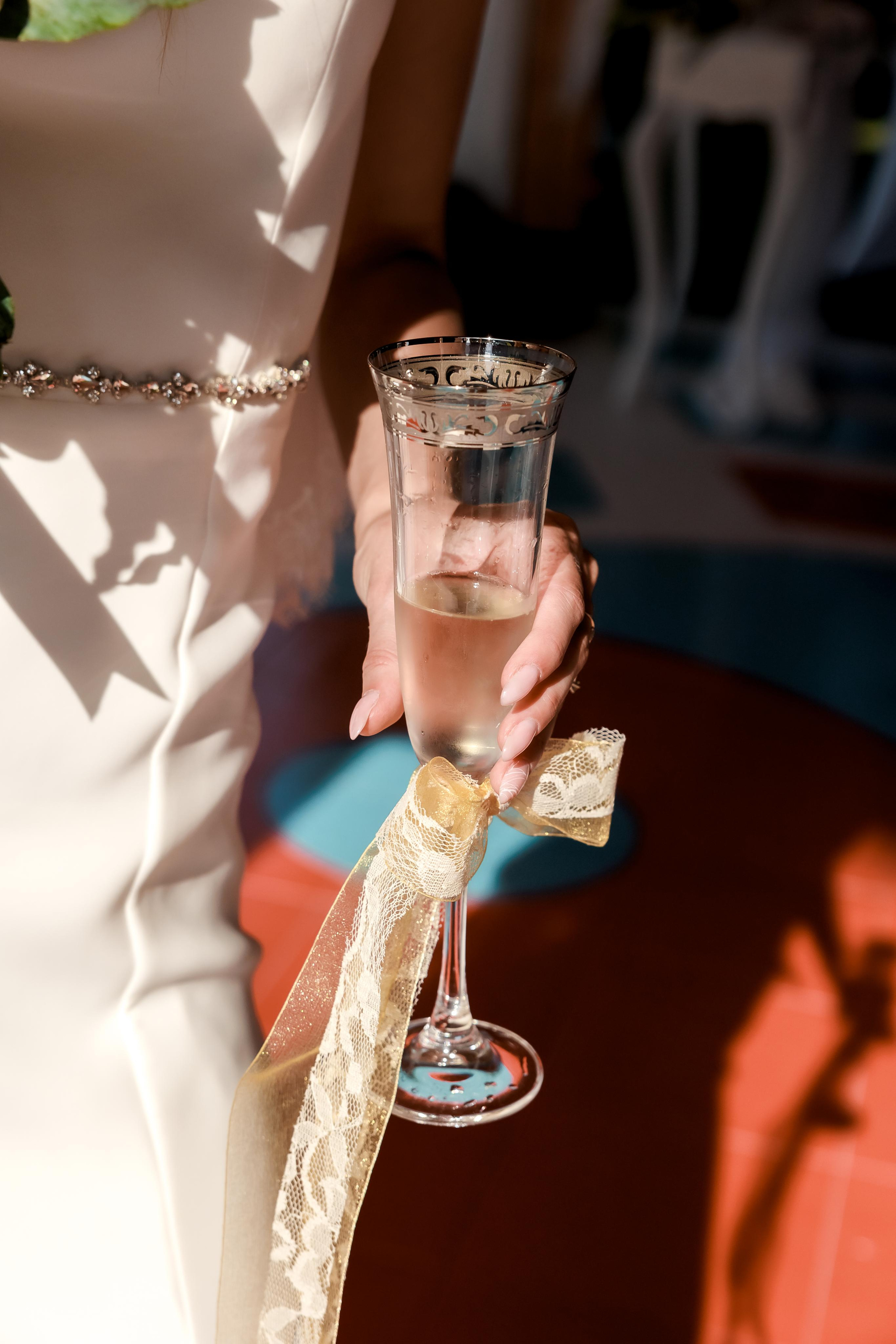 Сватба. Фотограф Ирина Йотова