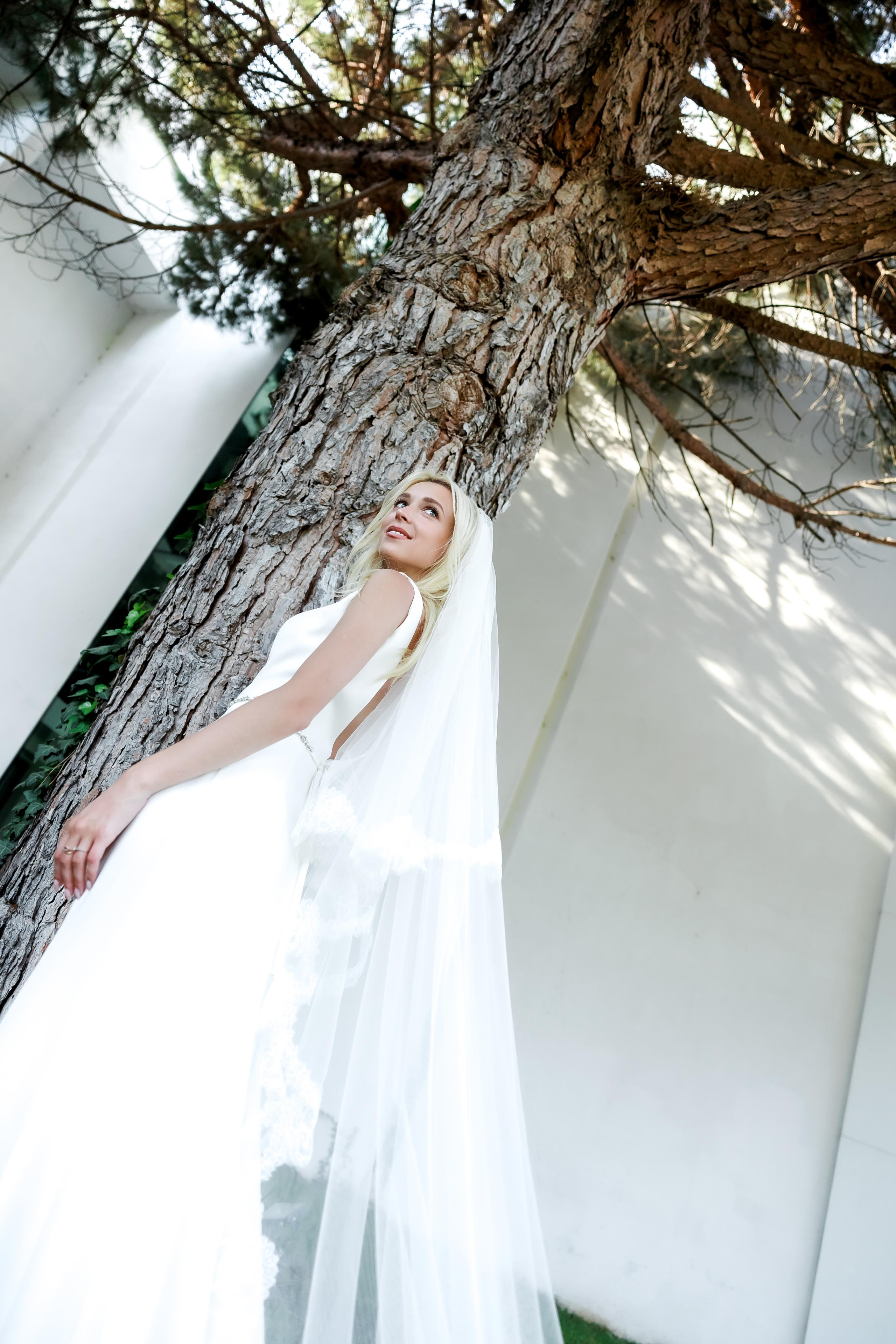 Сватба. Фотограф Ирина Йотова