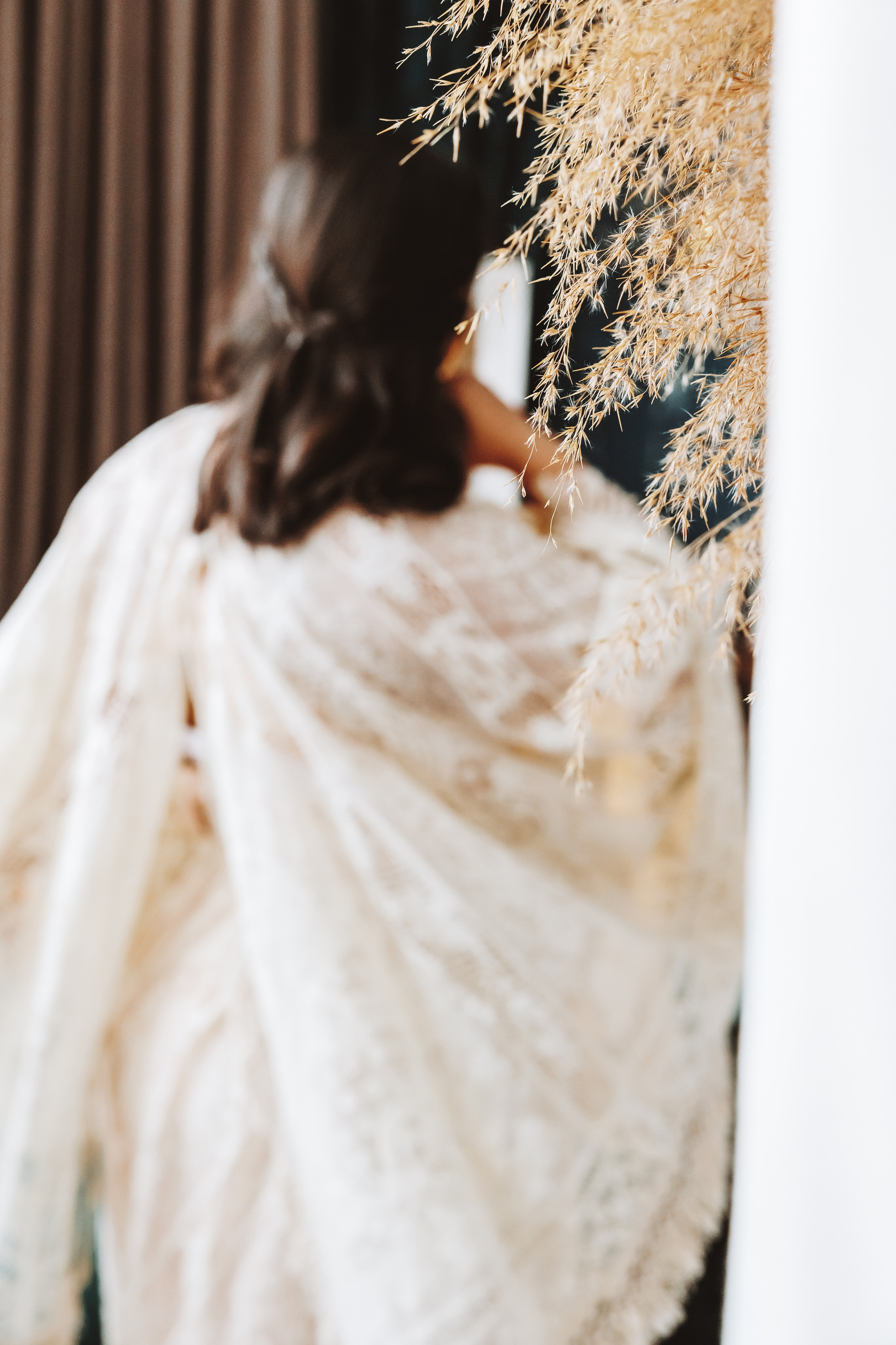 Бременна Фотосесия. Фотограф Ирина Йотова